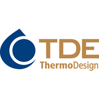 Thermo.png
