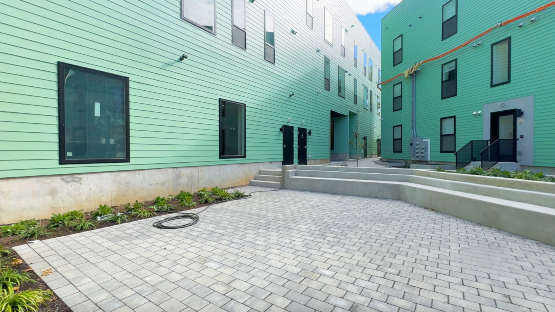 Untitled design (1).png