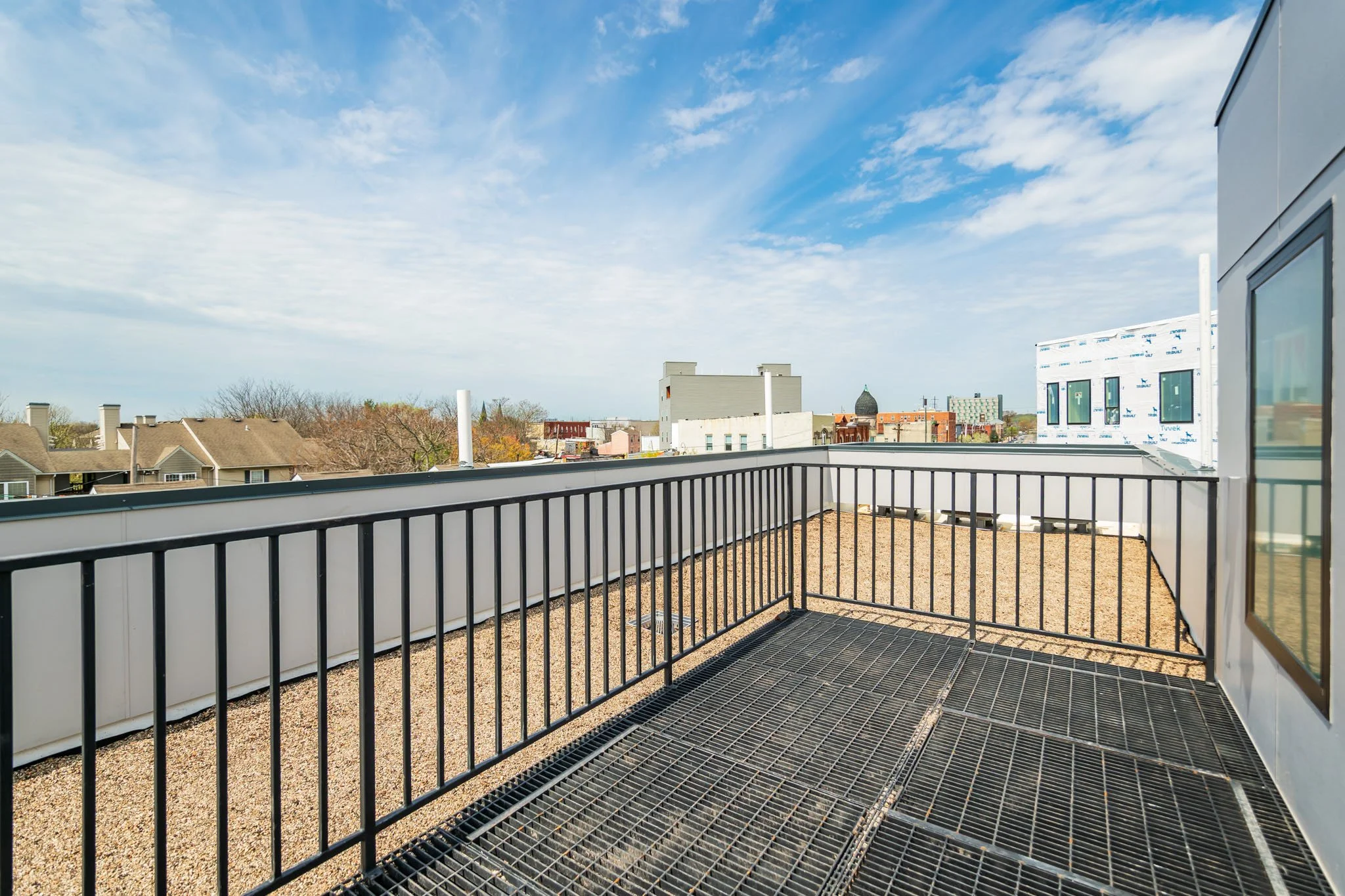 4324 Lancaster Ave_Unit 504_-12.jpg