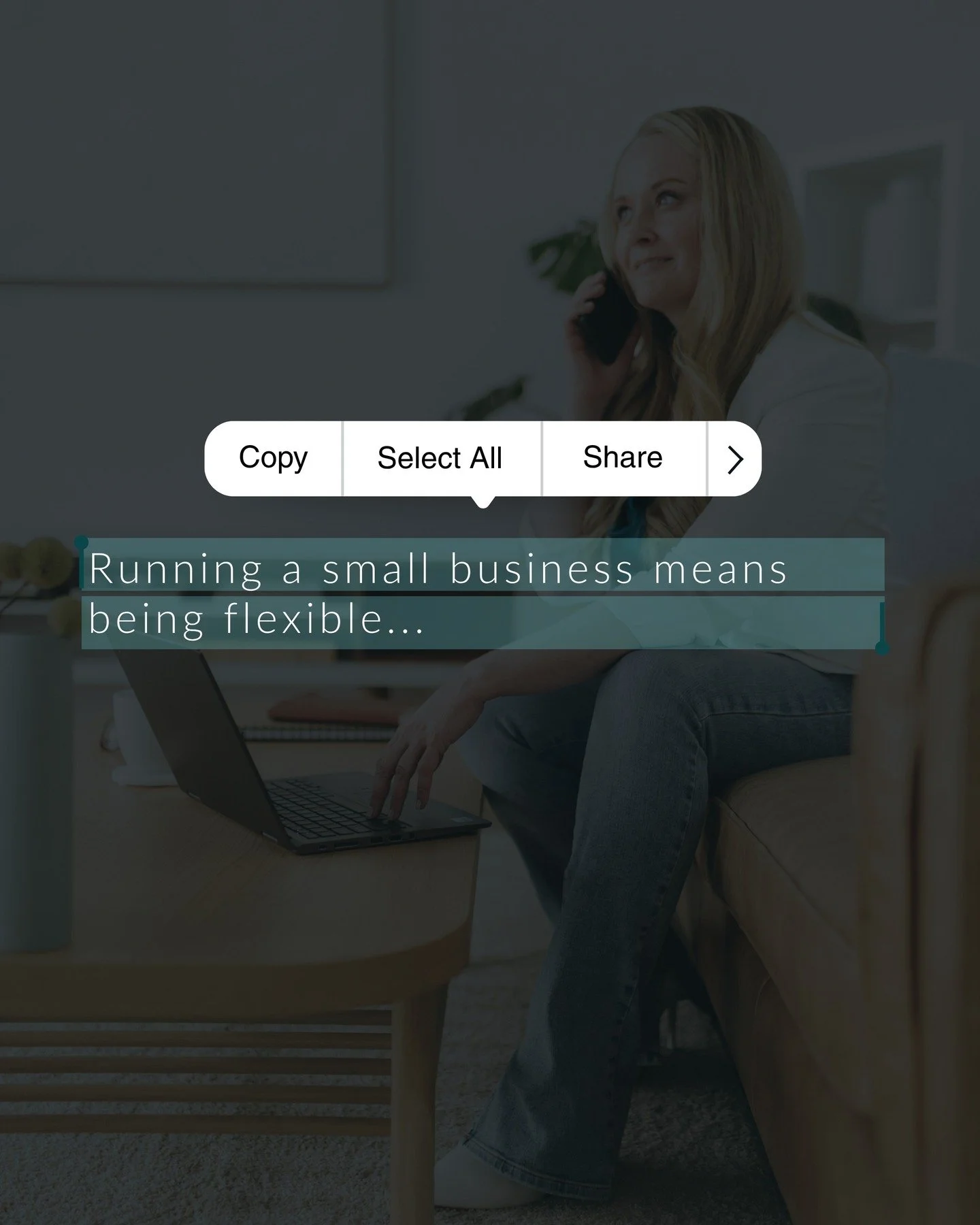 Running a business means being flexible and it looks like our 2026 Strategy &amp; Planning Workshop is getting a new date! This event will now be held on Friday, January 9th! 📆

Same high-impact mentorship, same actionable 2026 plans, just a date re
