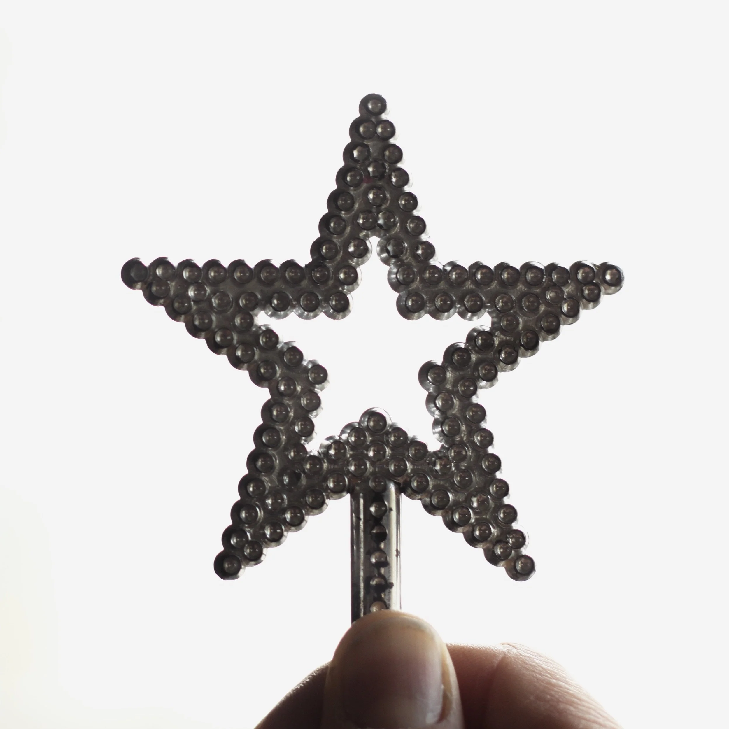 Module 5 - tell me more.JPG