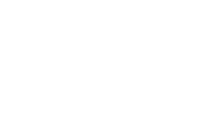 Daydream Locating