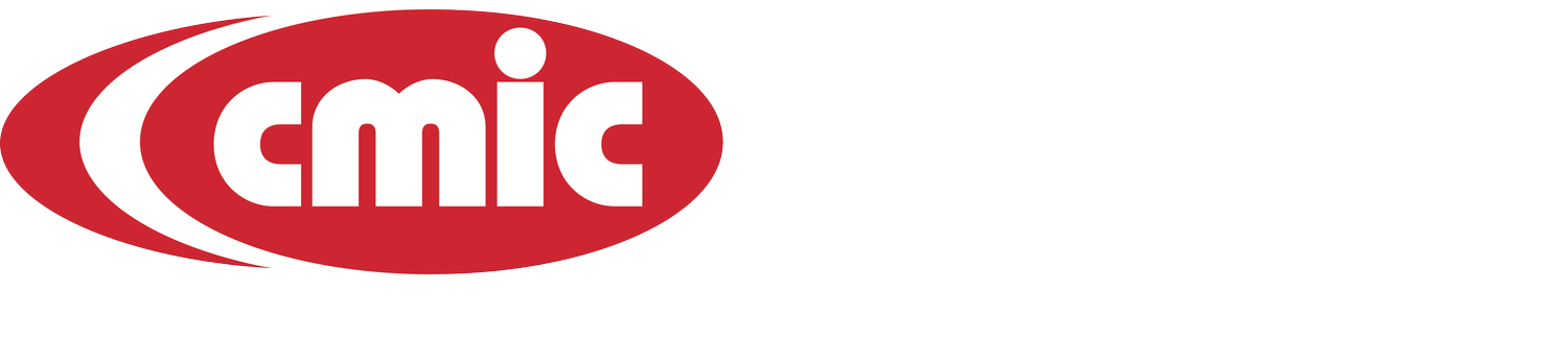 CMIC Nuevo León