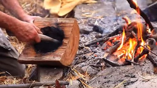 burn bowl.jpg