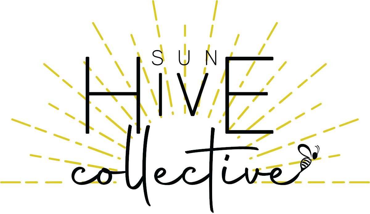 SunHive Collective