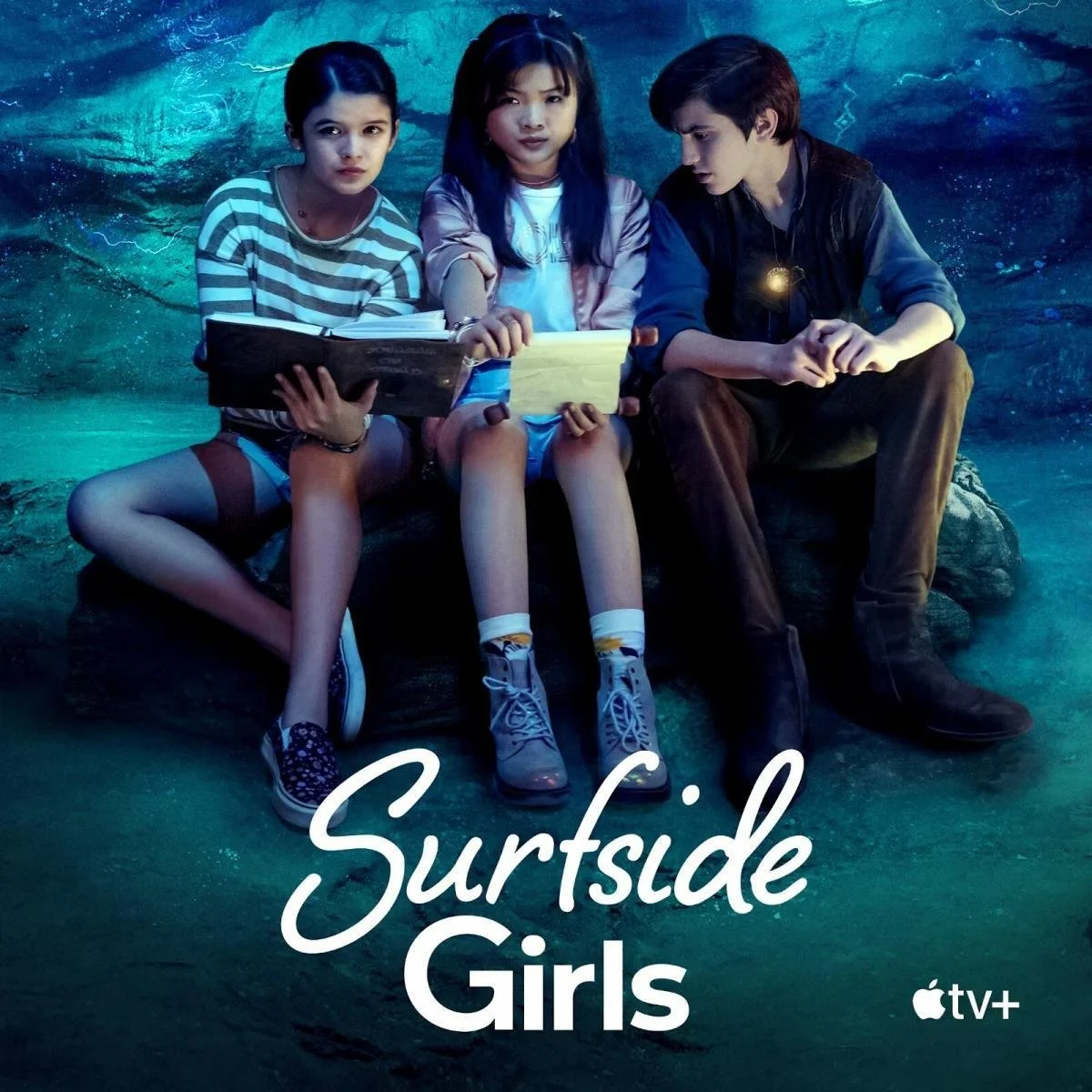 Surfside_Girls_TV_Series-967854718-large.jpeg