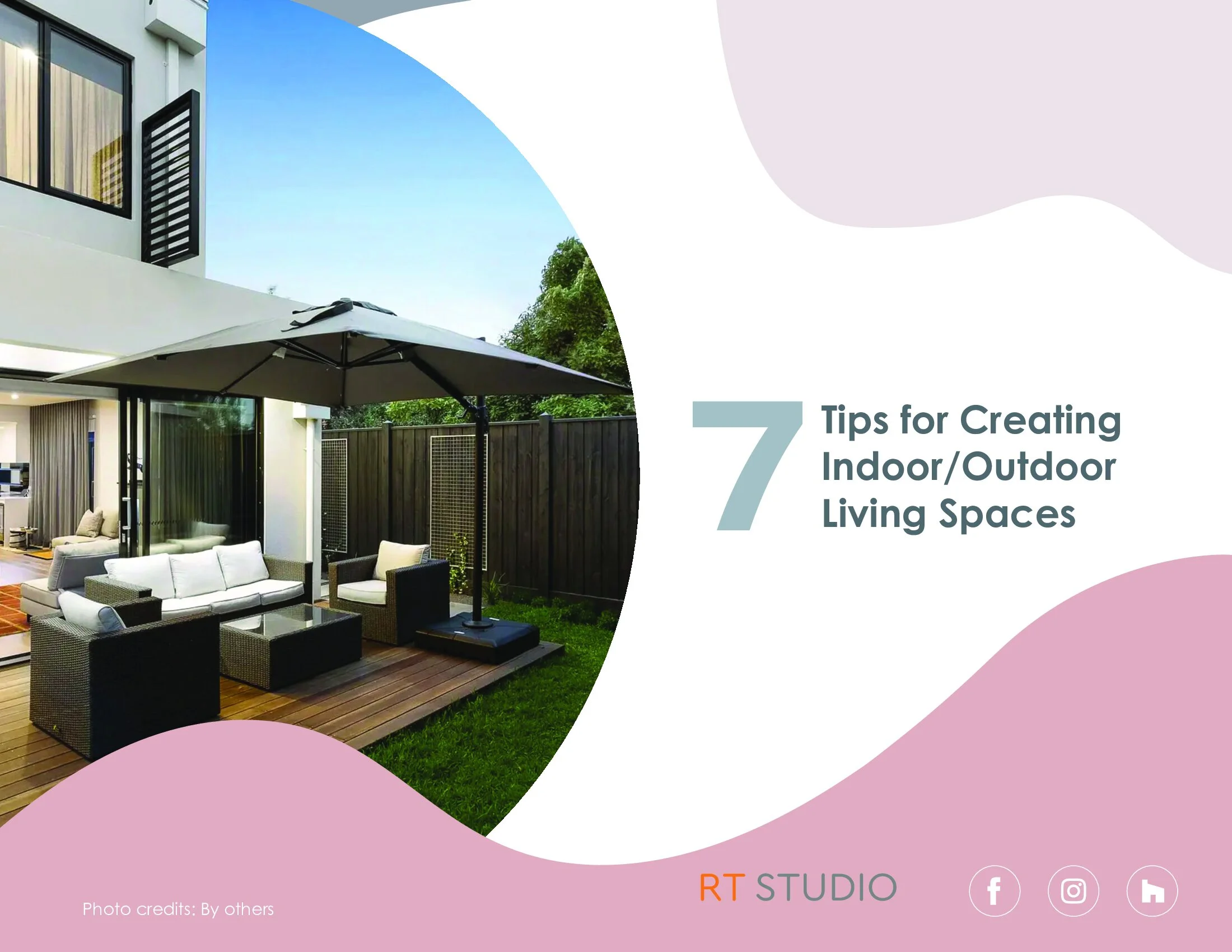 Rockville Architect | RT Studio