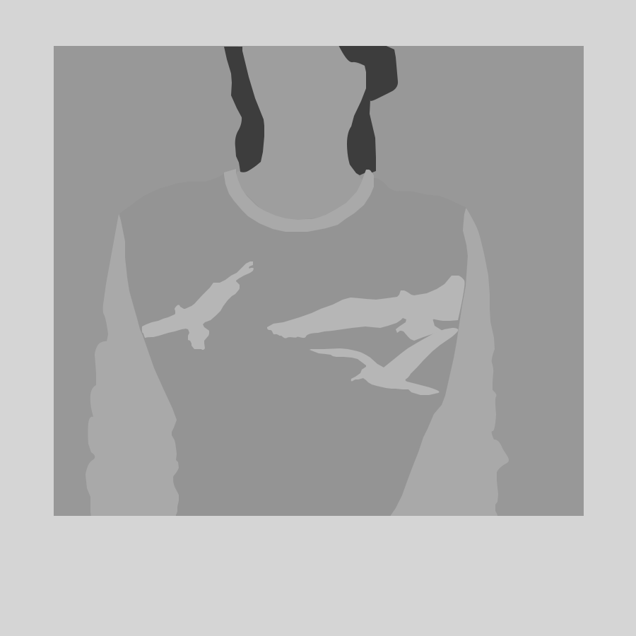 Graphic Design