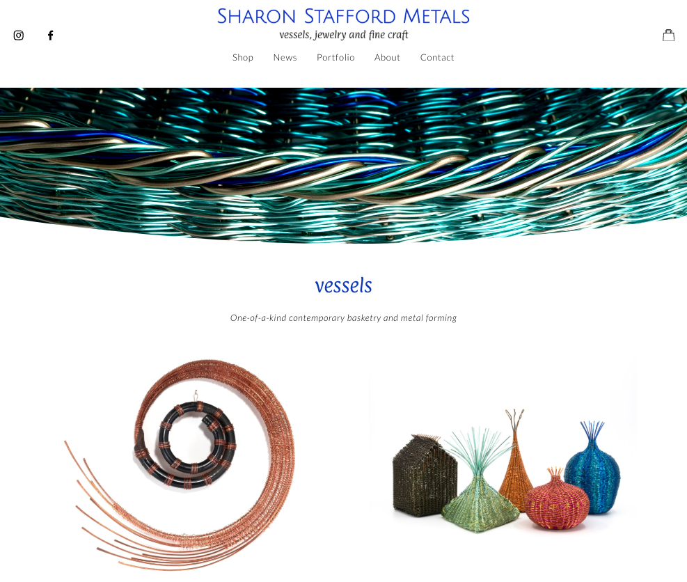 SLS Portfolio Vessels.png