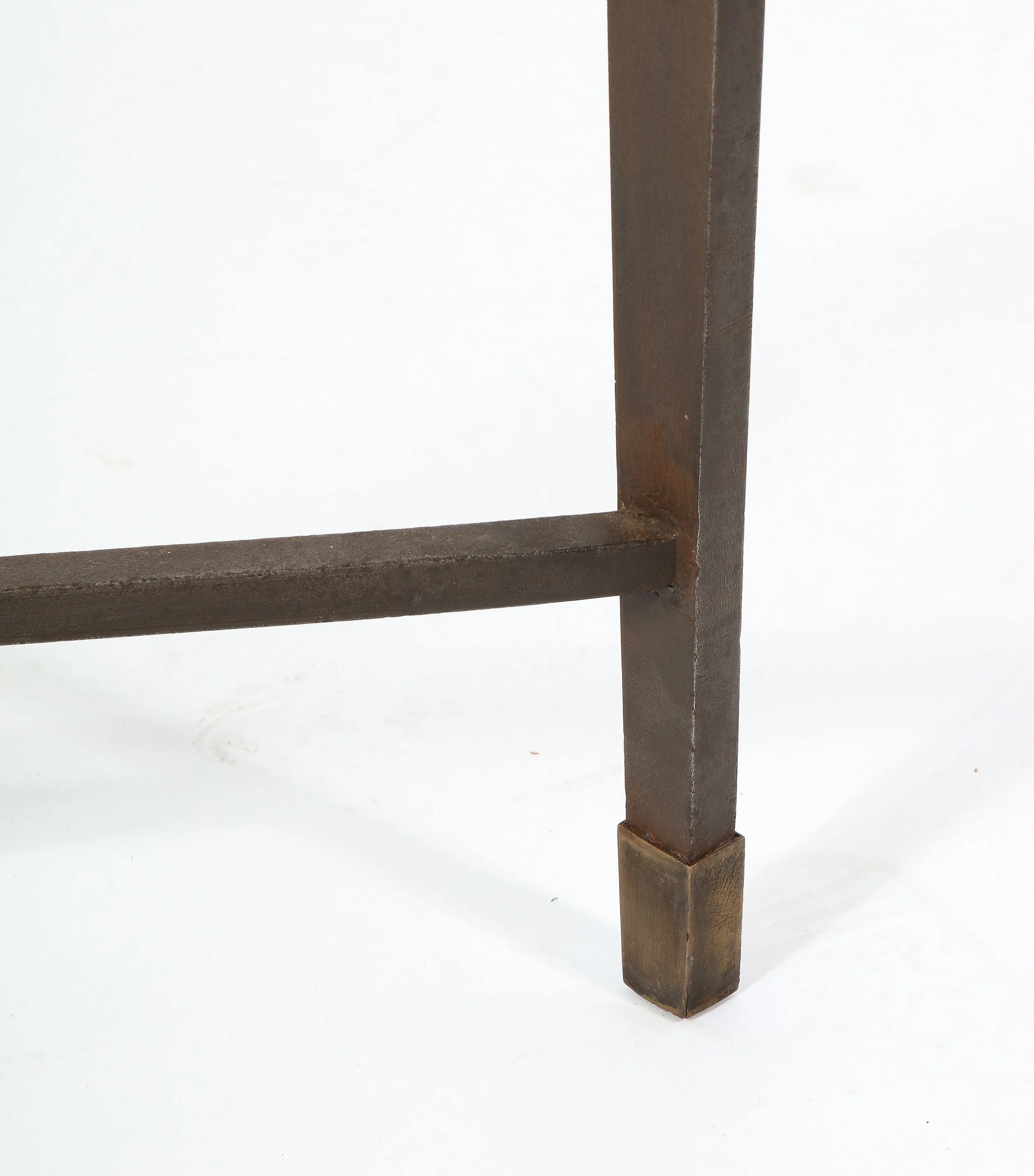 6R1A6966.Quinet Dining.jpg