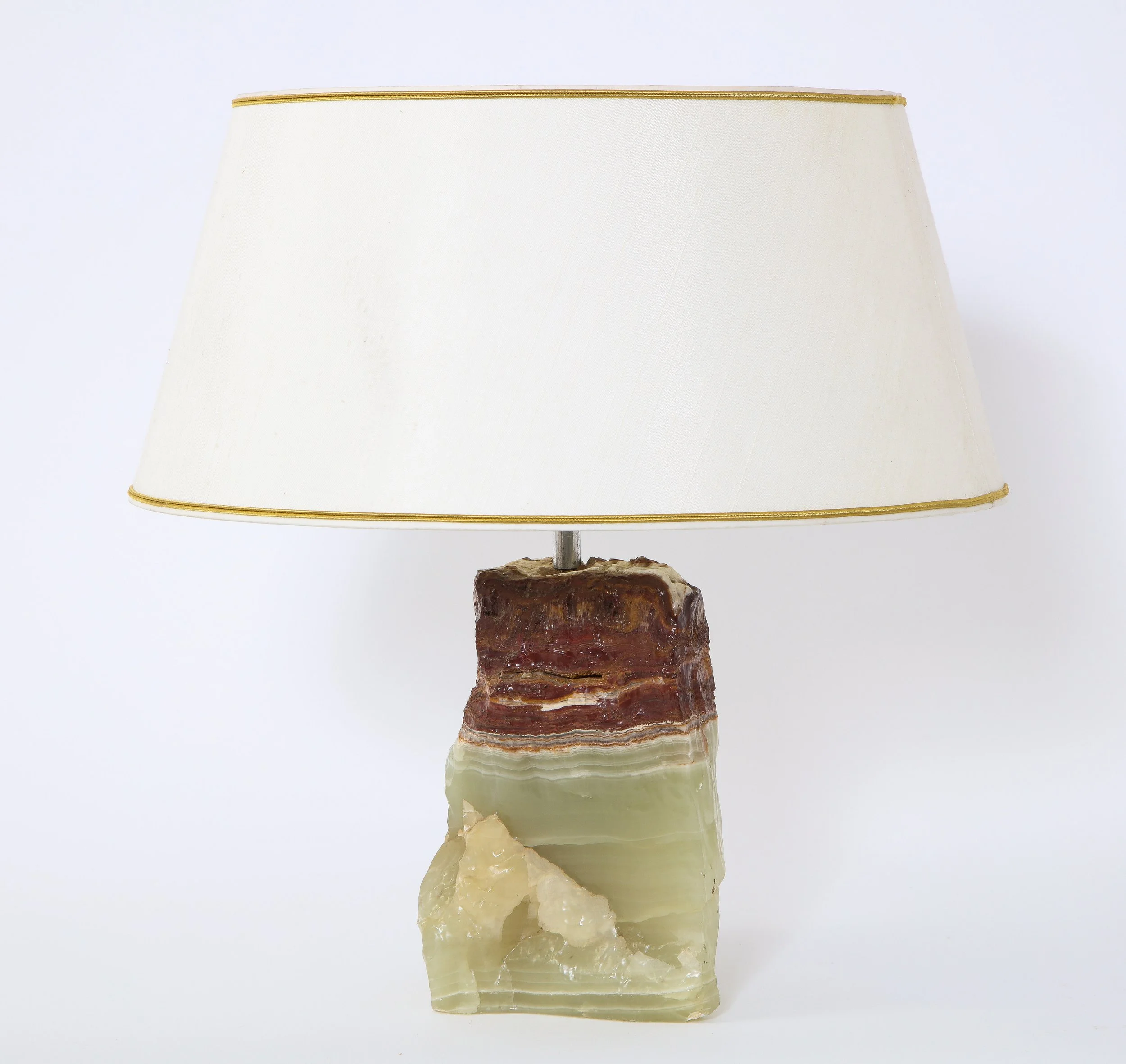 Onyx-lampR1A30Onyx-lampOnyx-lamp.jpg