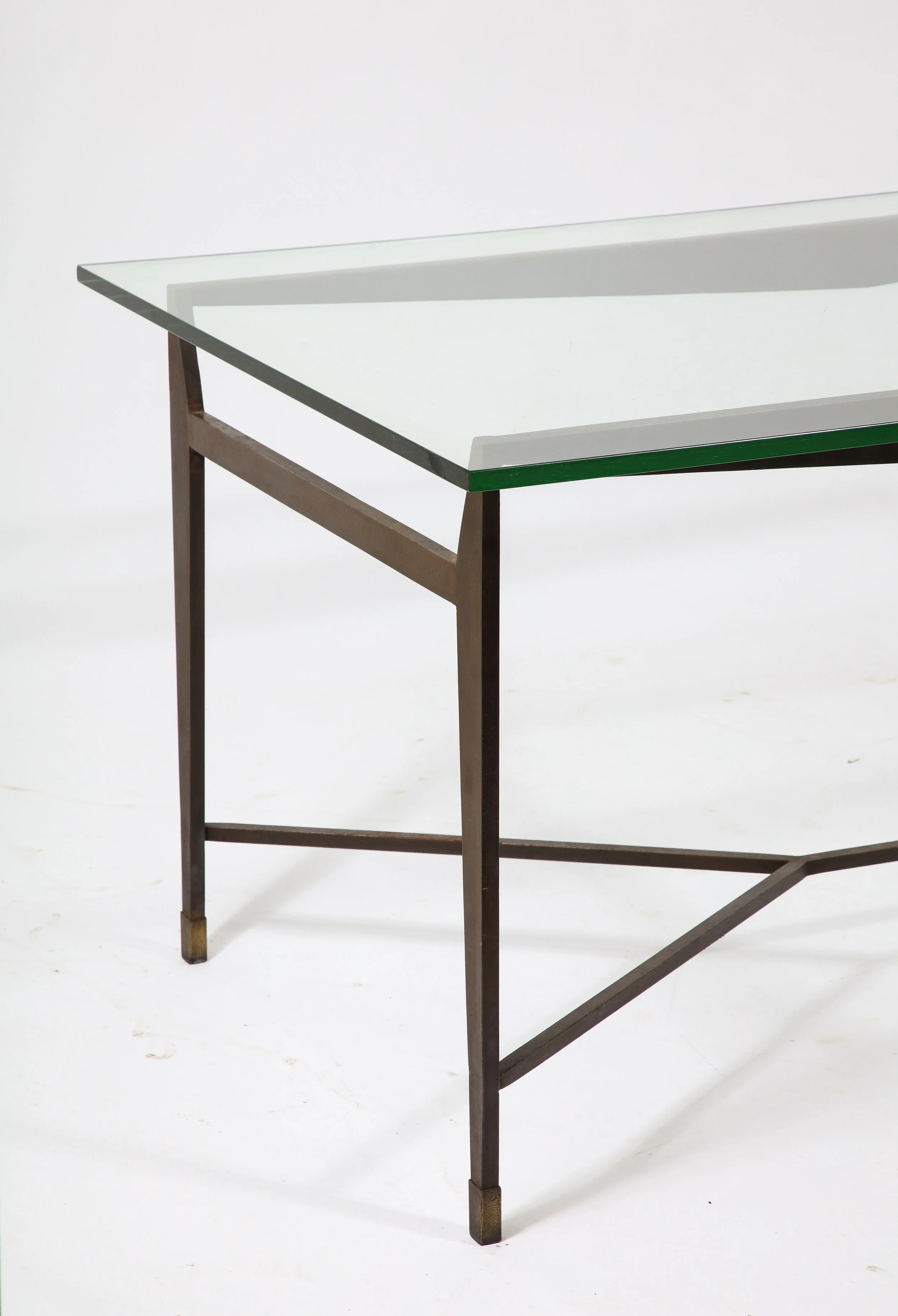 6R1A6972.Quinet Dining.jpg