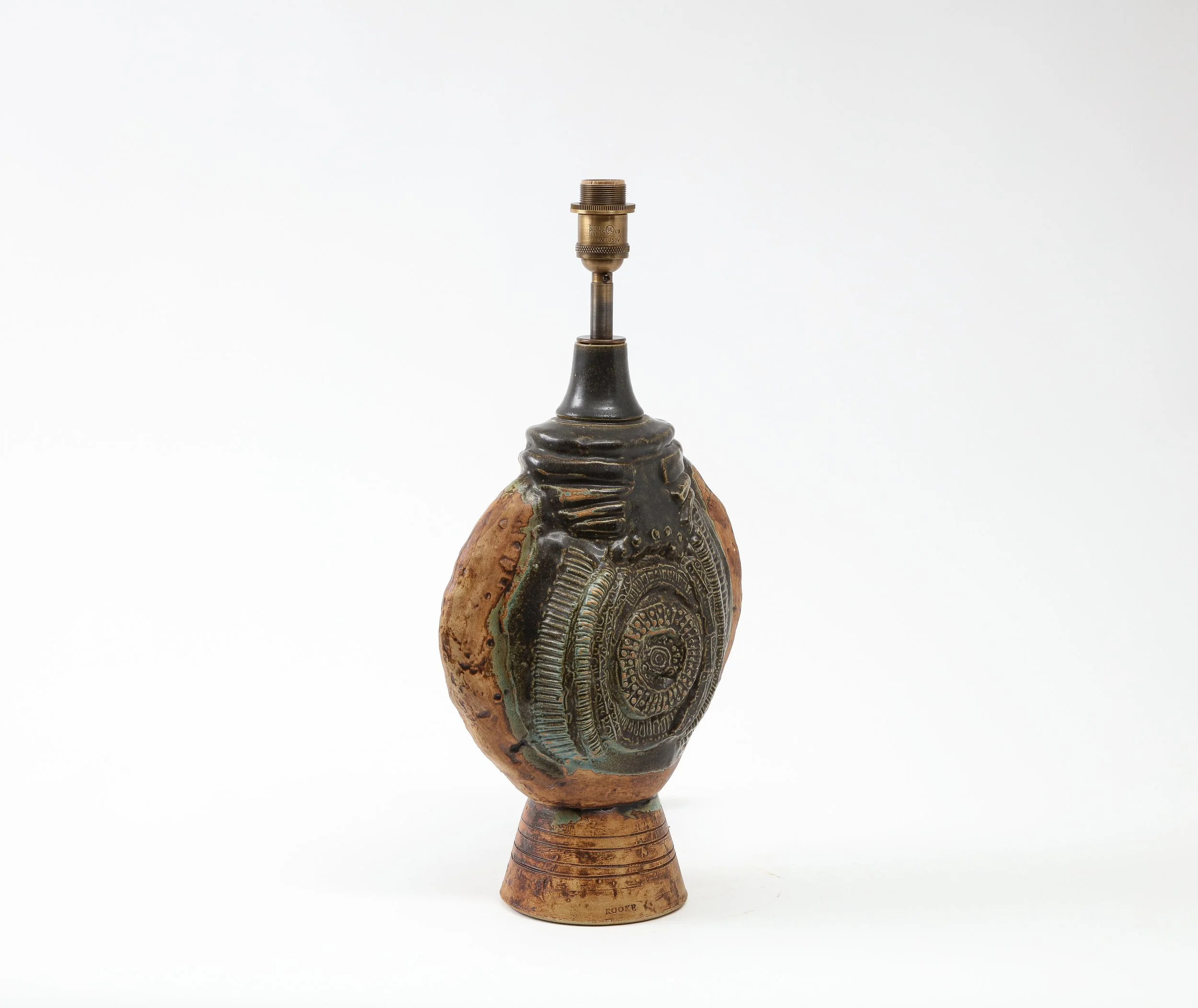 6R1A9209.ROOKE LAMP.jpg