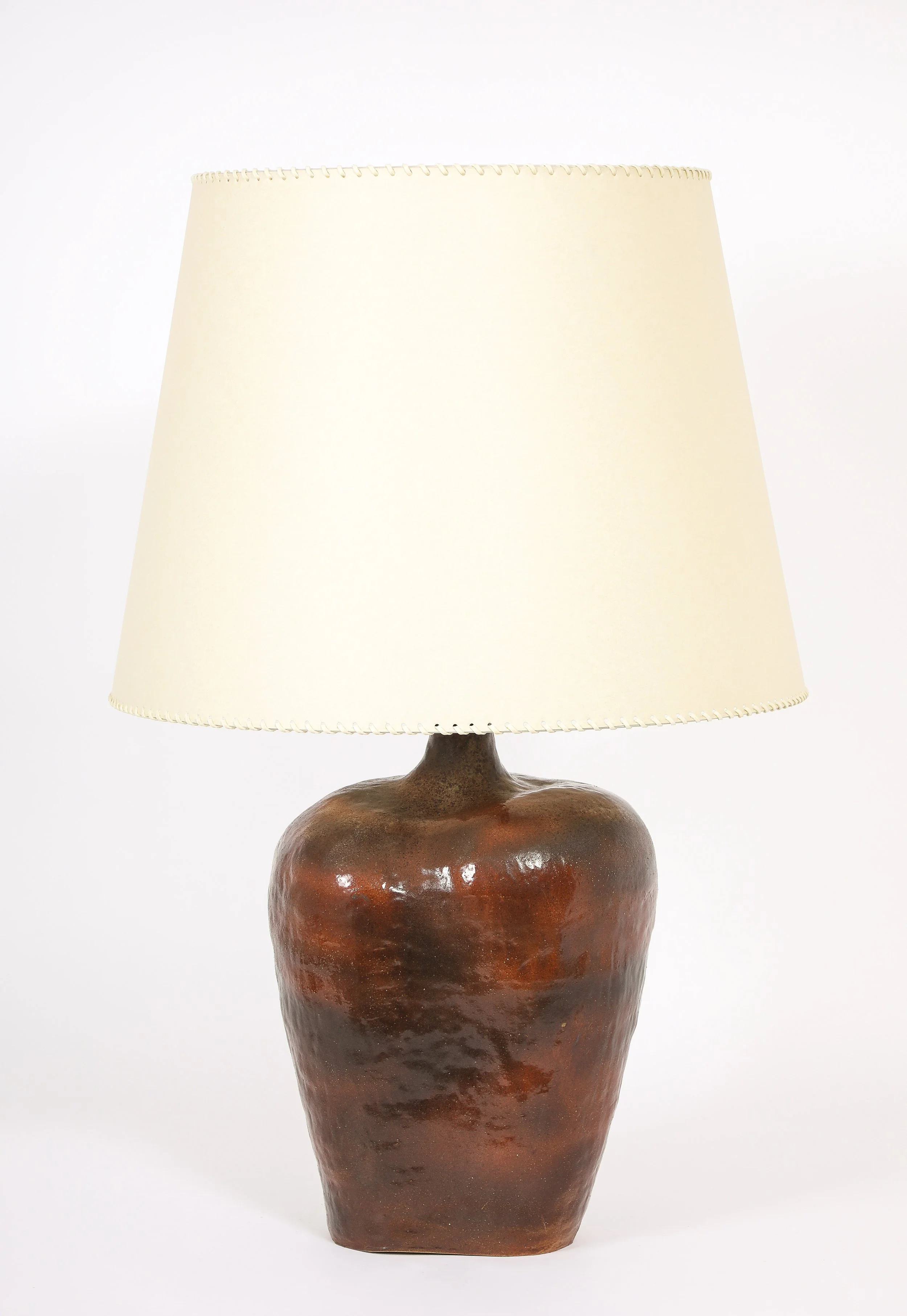 2P6A5612.jpg