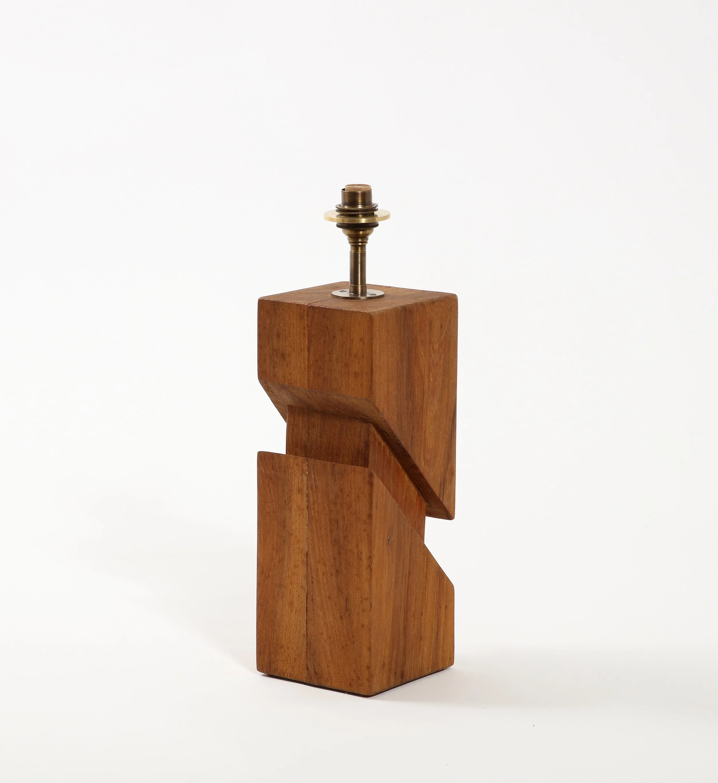 6R1A6357.SPLIT CUBIST.jpg