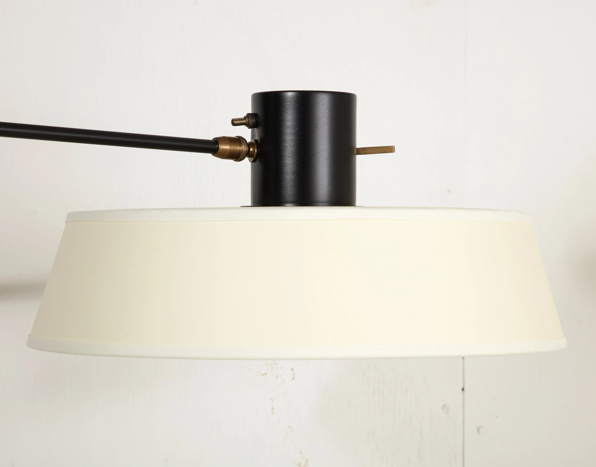 6R1A6514.BORIS LACROIX SCONCES.jpg