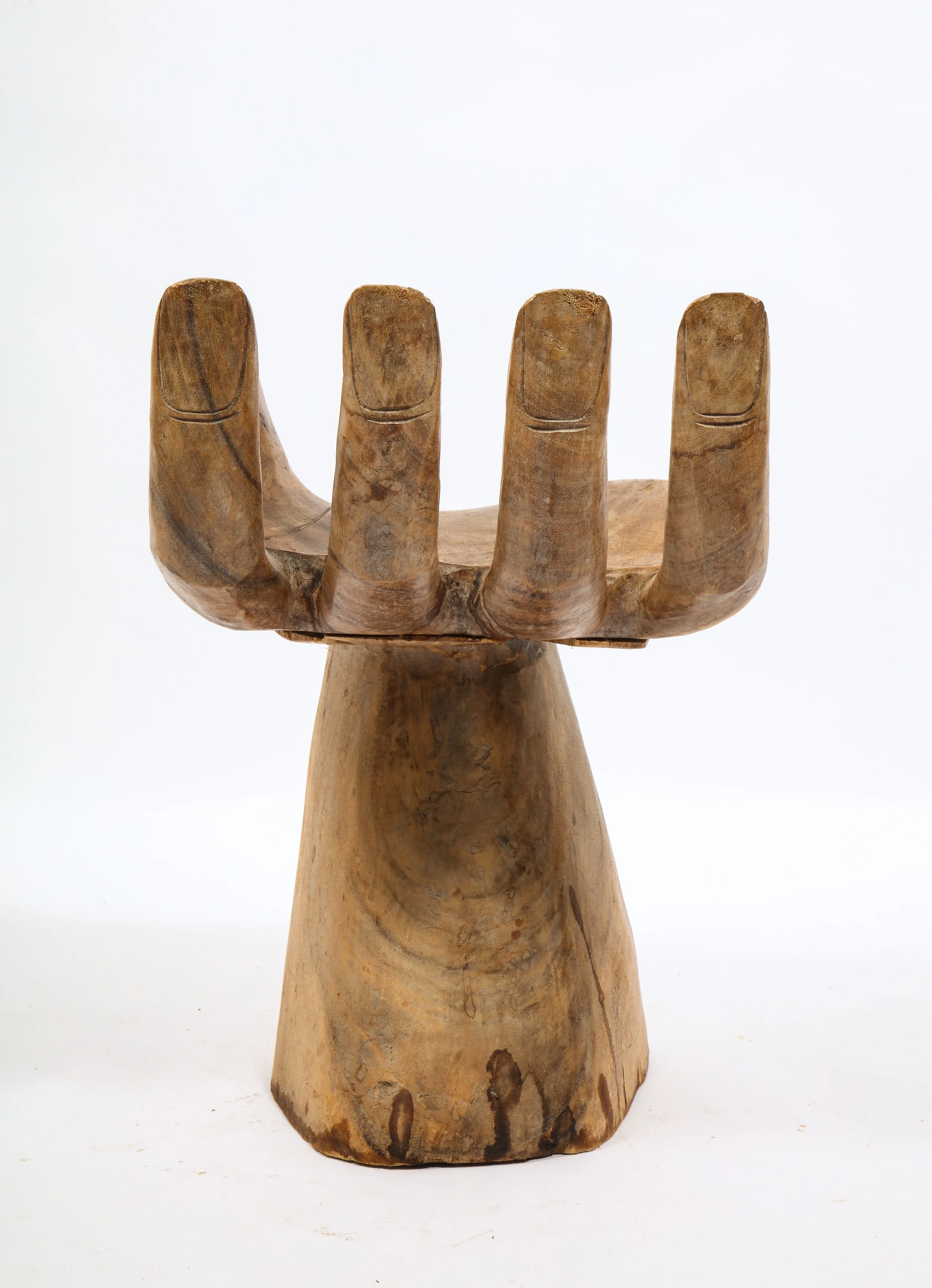 hands-stoolsR1A4hands-stools43.jpg
