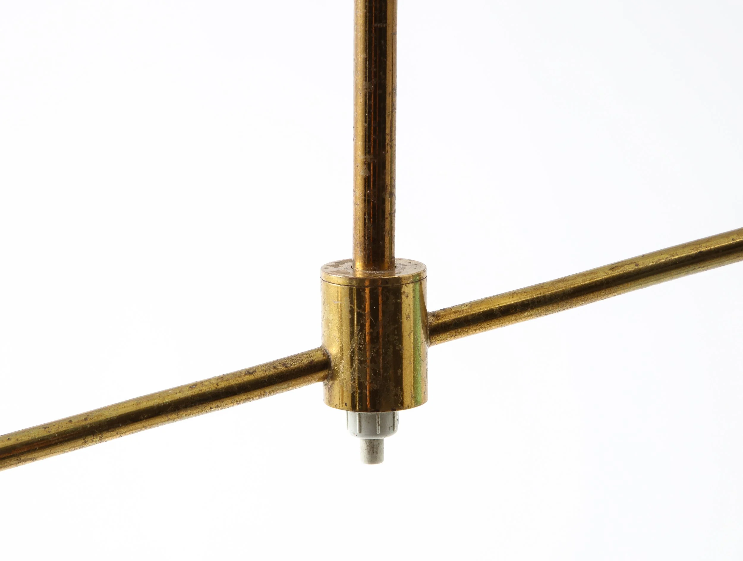 6R1A0067.LUNEL:FIXTURE.jpg