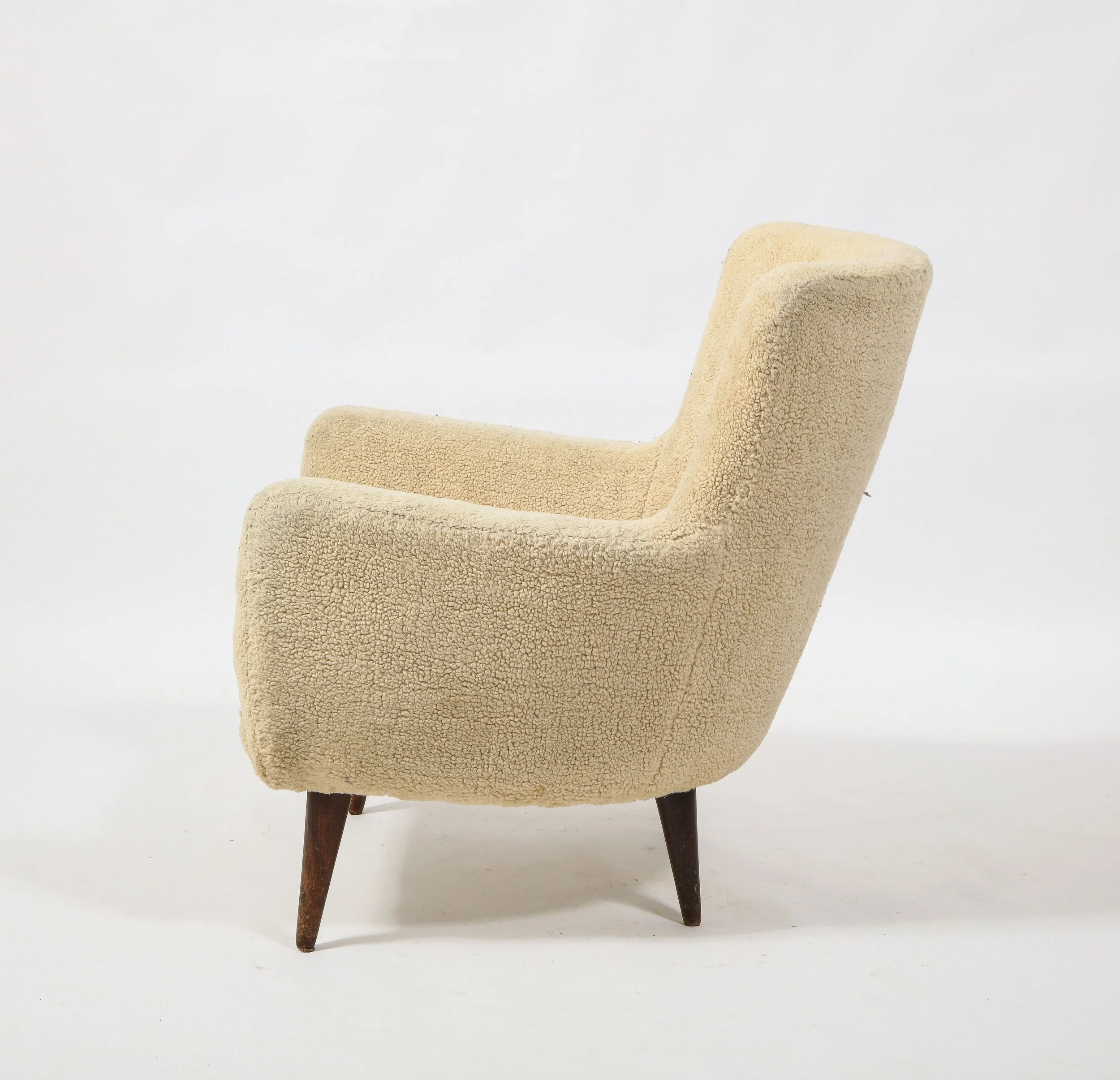 Caillette-BarrelR1A7355.jpg