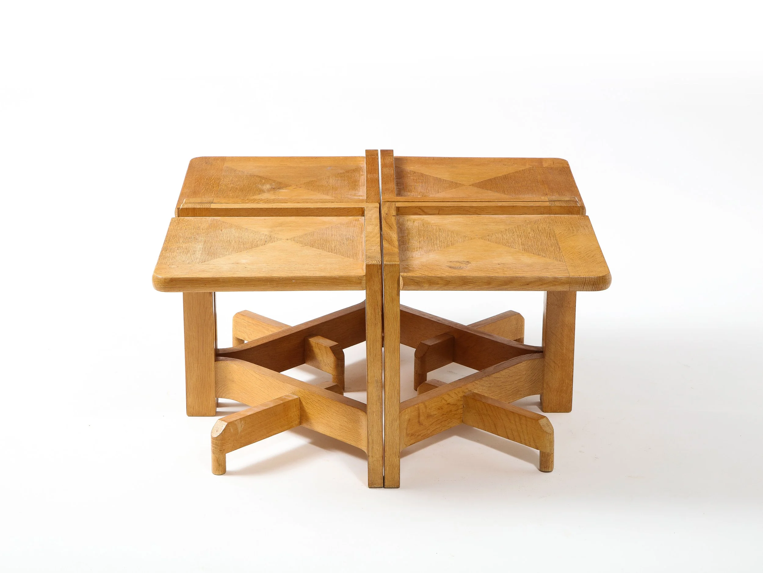 guillerme-endtableR1A4988.jpg