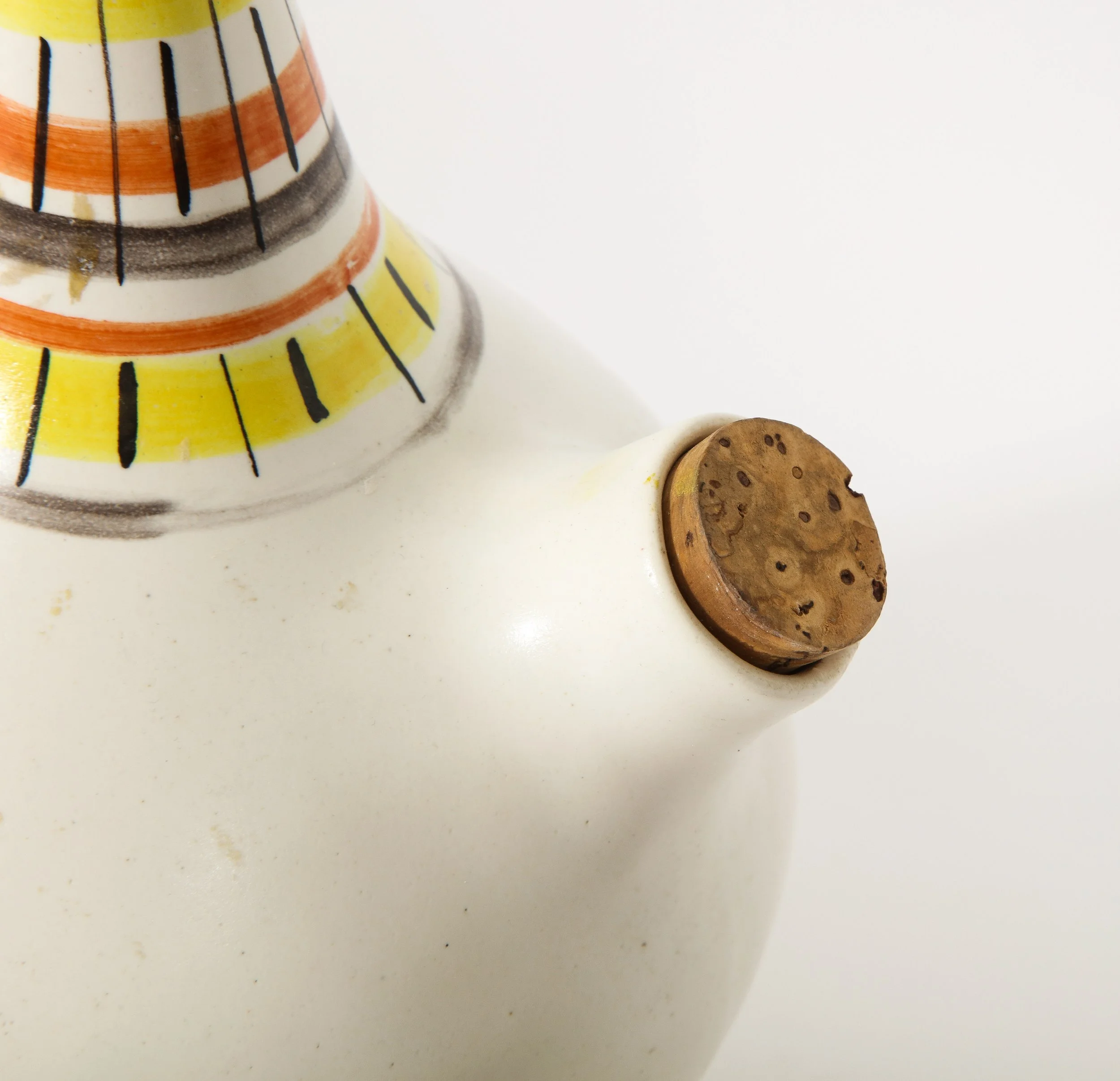 capron-bottle-lampR1A7814.jpg