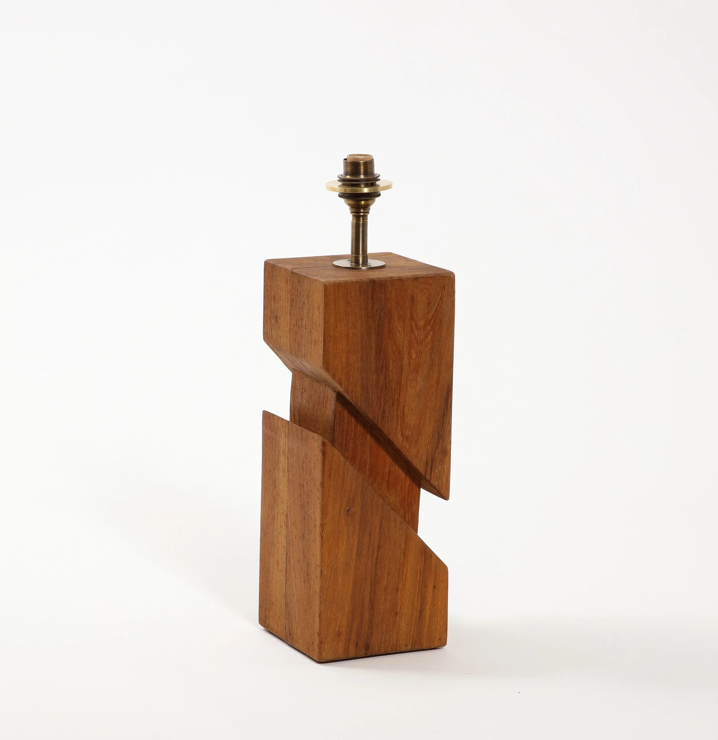 6R1A6358.SPLIT CUBIST.jpg