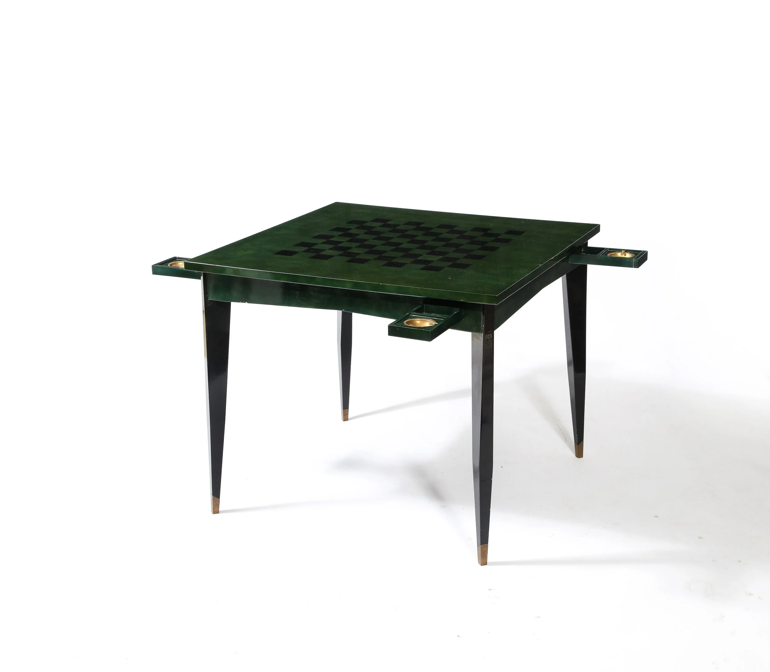 6R1A7268.Raphael Game Table.jpg