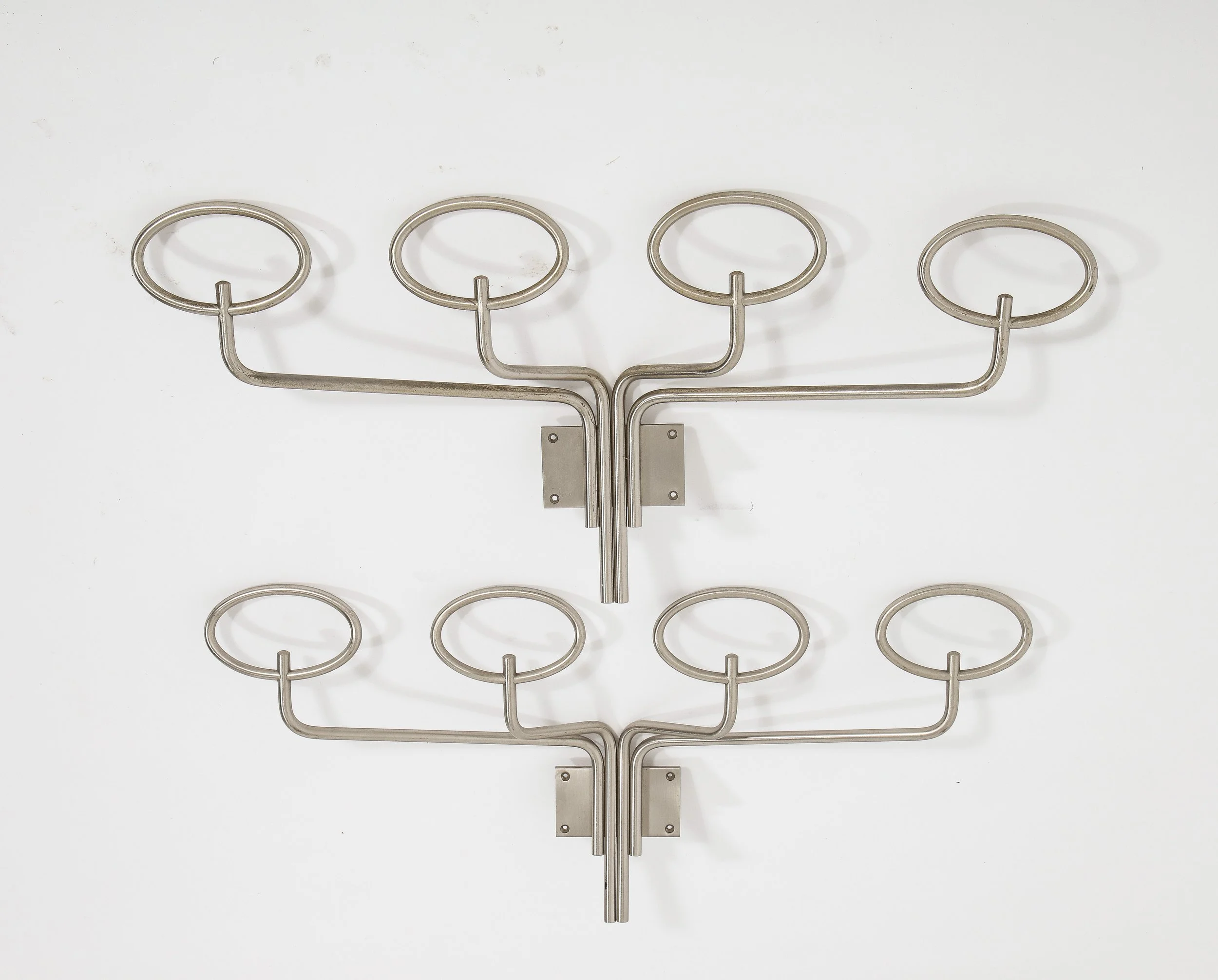 ramsey-hooks-coverR1A7049.jpg
