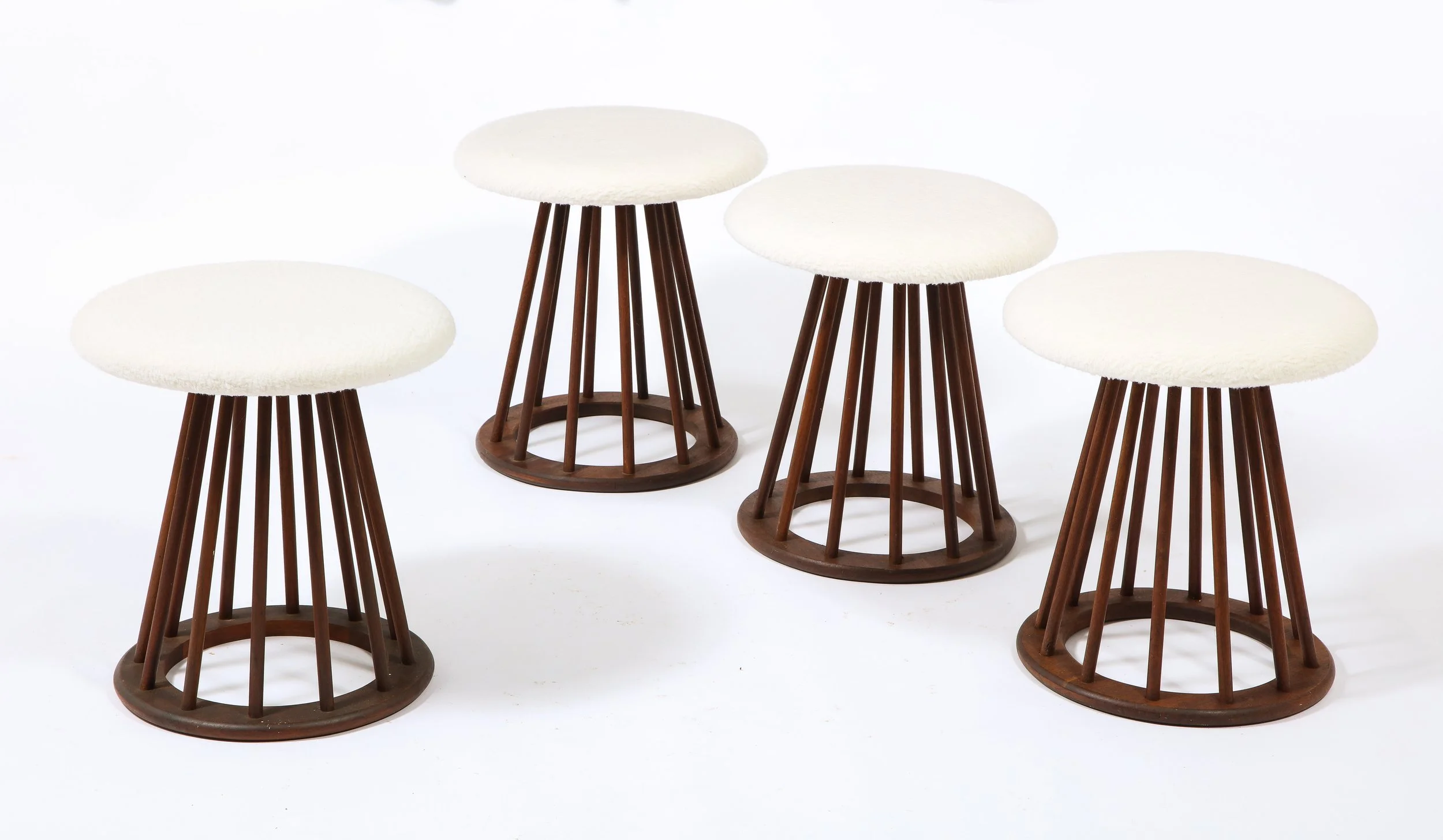 dowels-stoolsR1A418dowels-stools.jpg