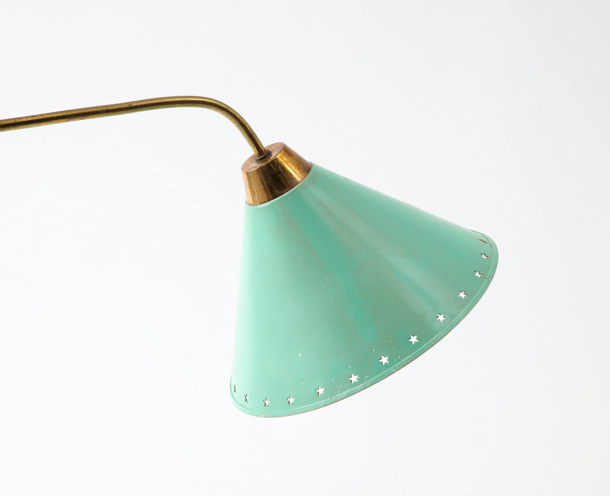 6R1A0065.LUNEL:FIXTURE.jpg