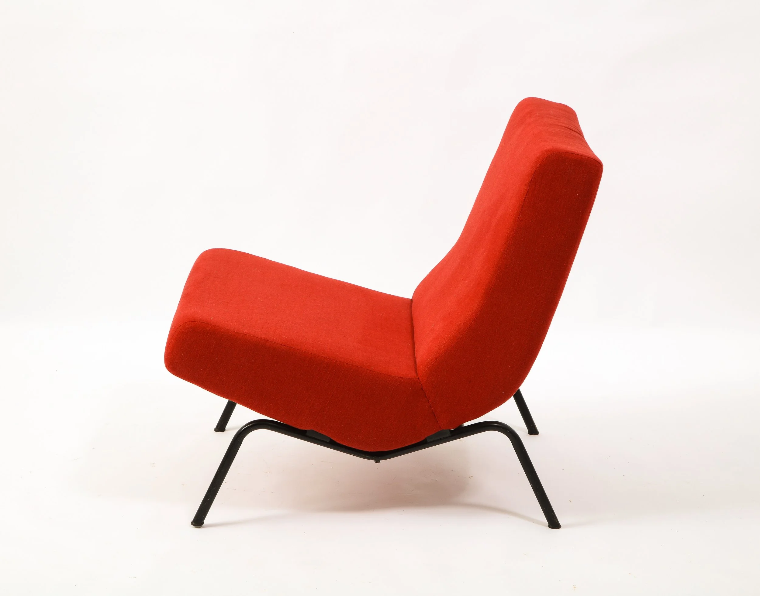 paulin-cm195R1A4587.jpg