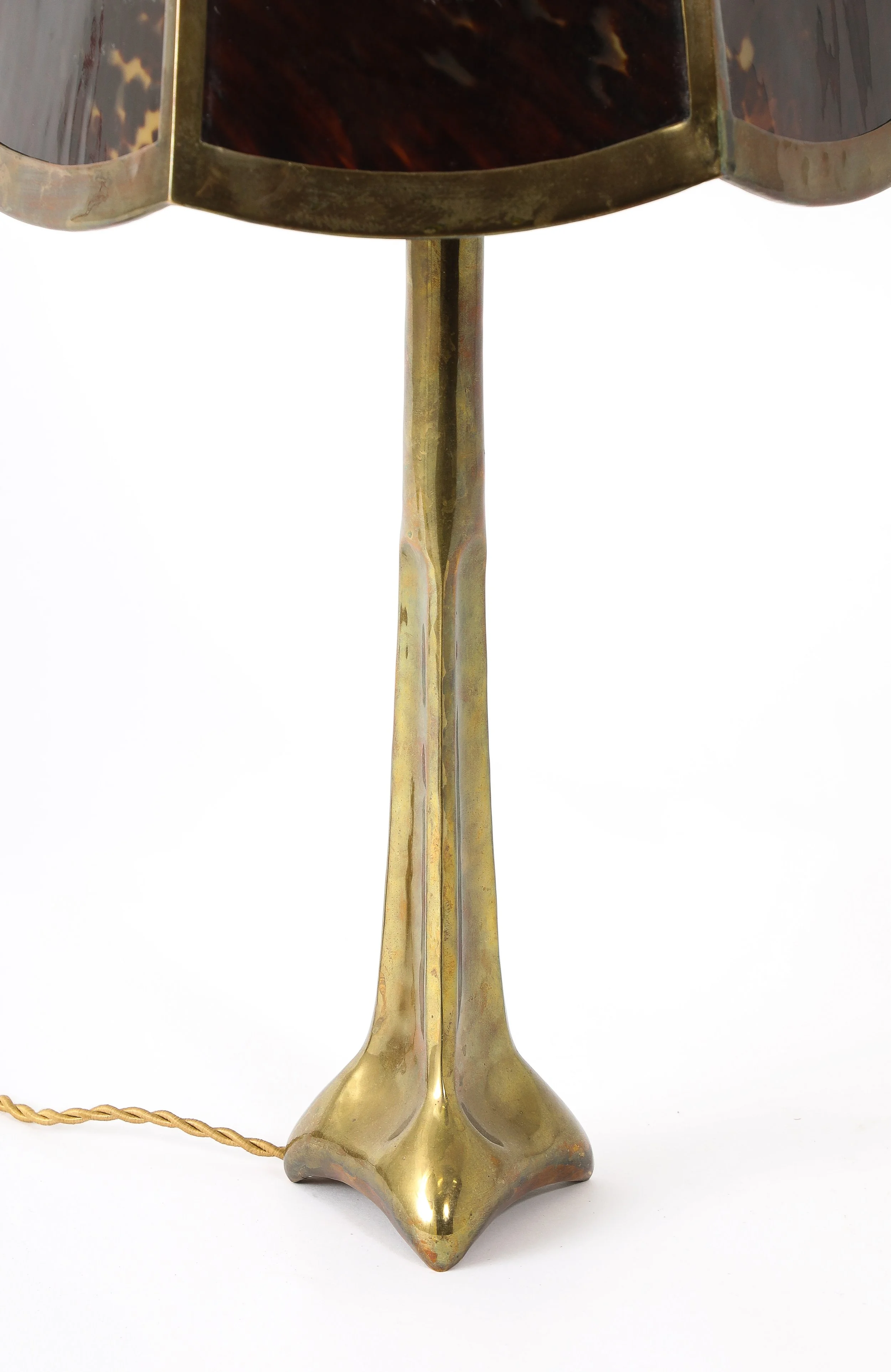 2P6A1063.jpg