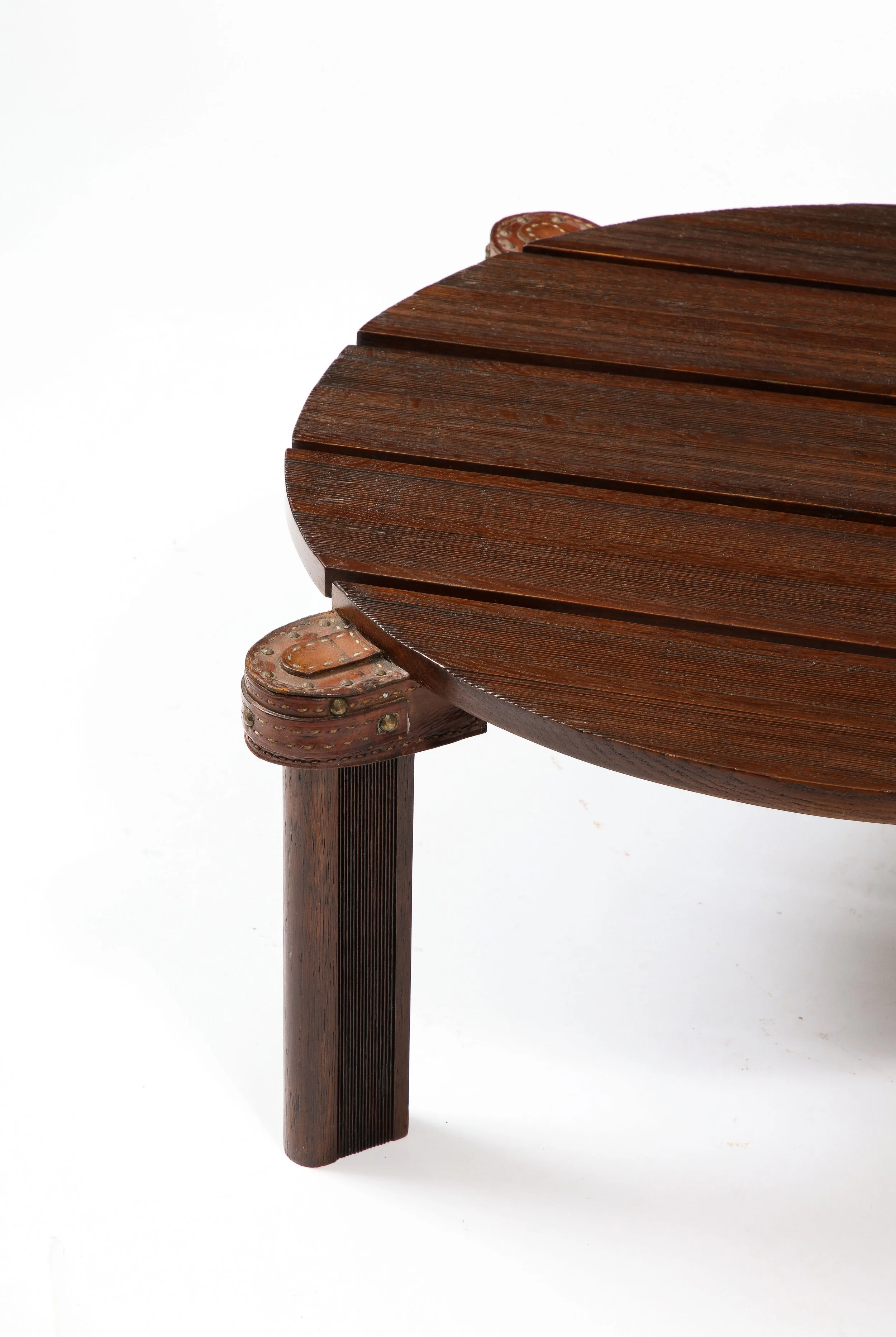 6R1A8791.ADNET SLAT TABLE.jpg