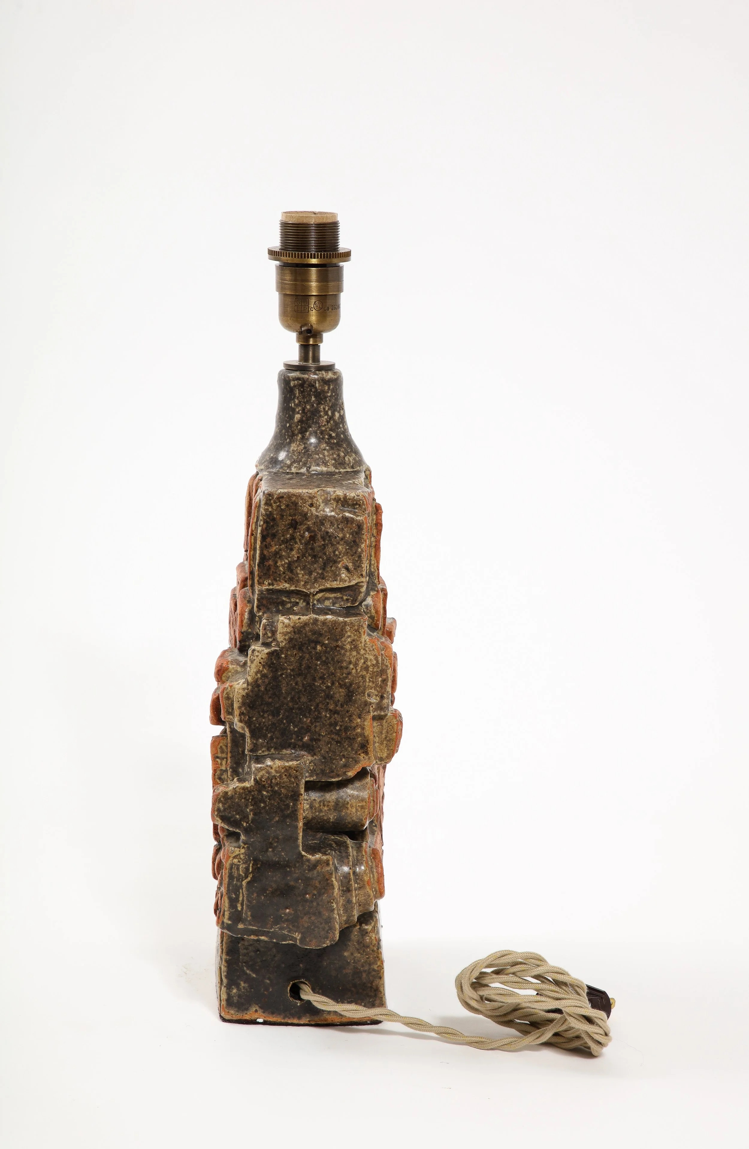 6R1A6247.BERNARD ROOKE CUBIST.jpg