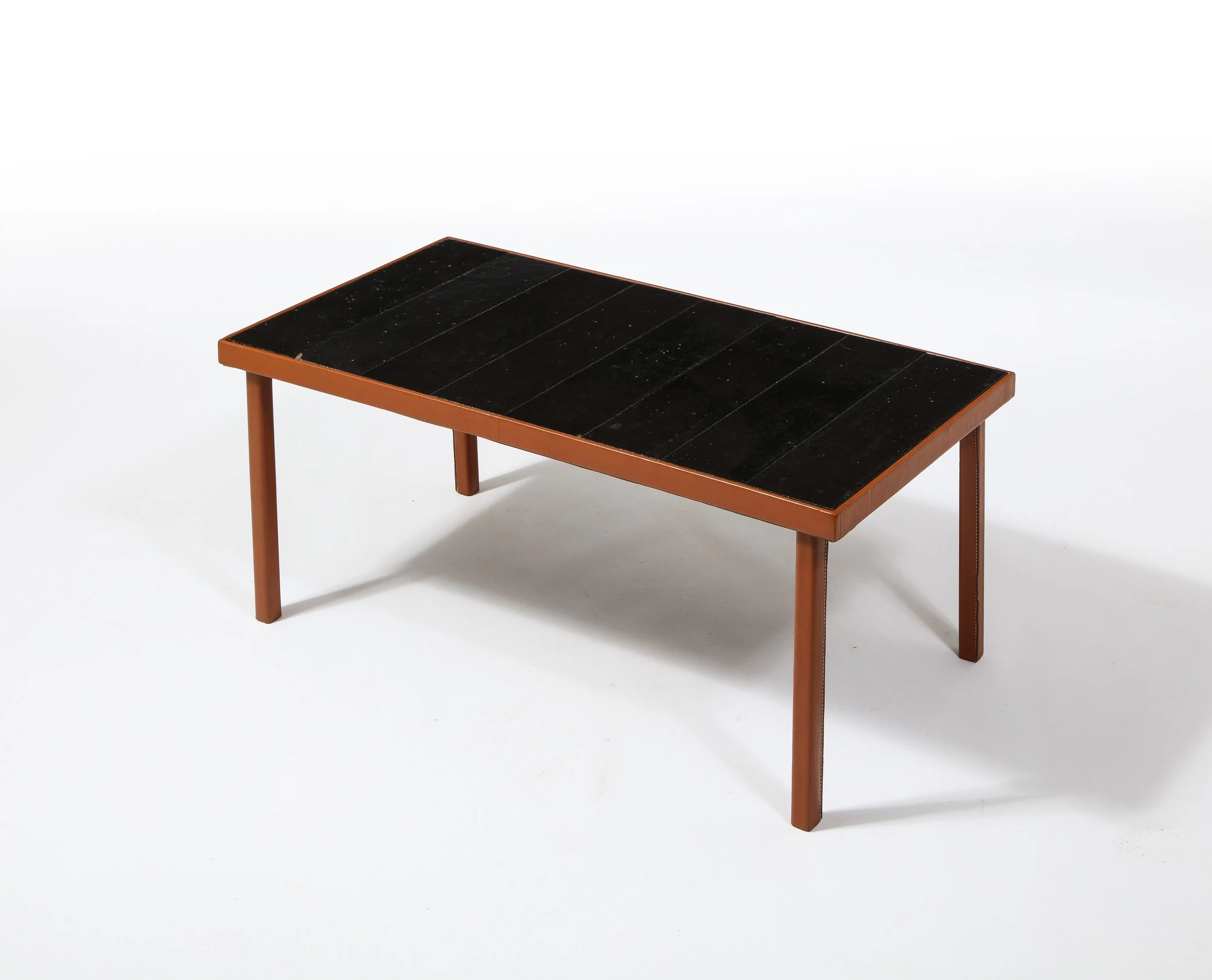 adnetlava-coffee-tableR1A8340.jpg