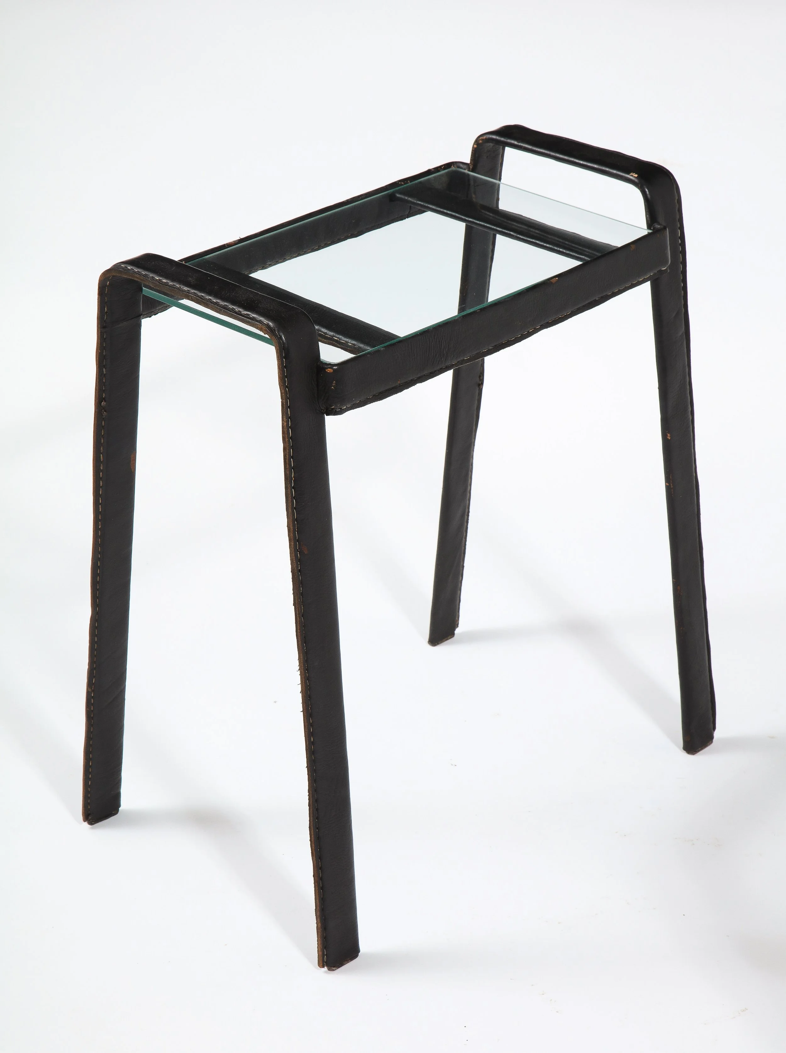 Adnet-leather-endtableR1A4557.jpg