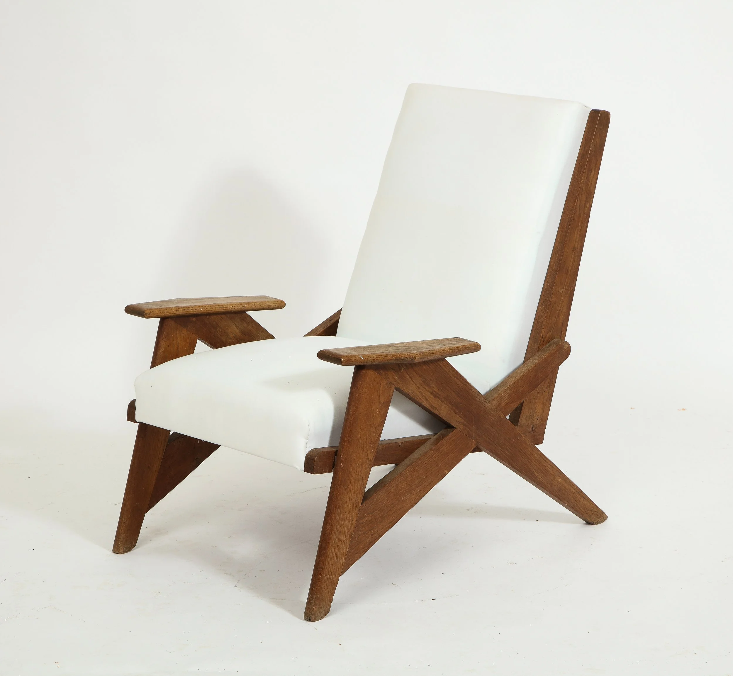 X-oakR1A5X-oak27.jpg