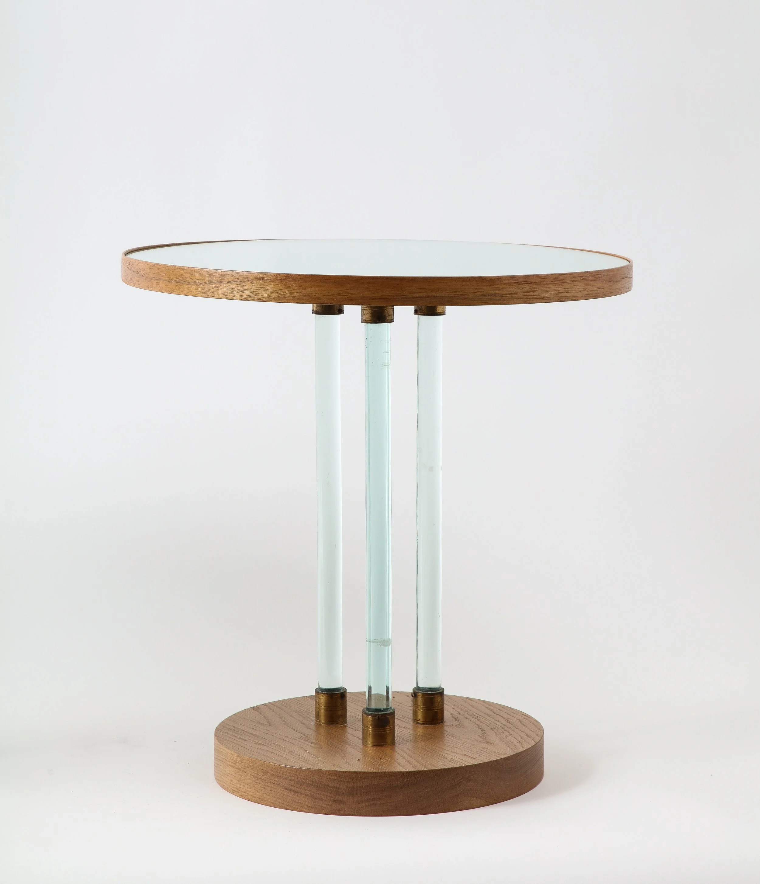 6R1A0078.ADNET MIRROR & CRISTAL.jpg