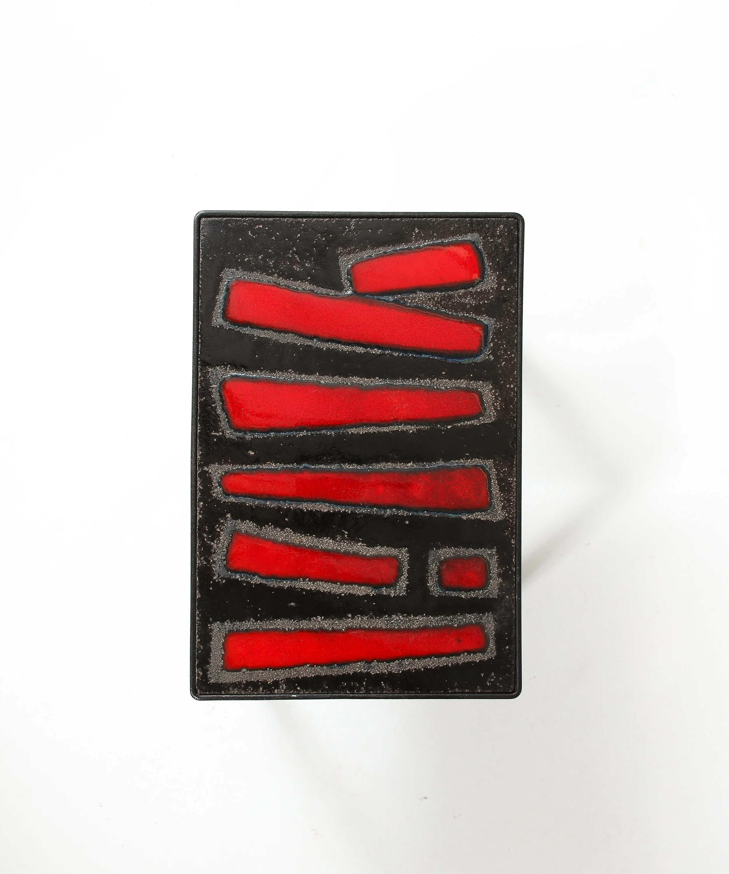 6R1A8151.jpg