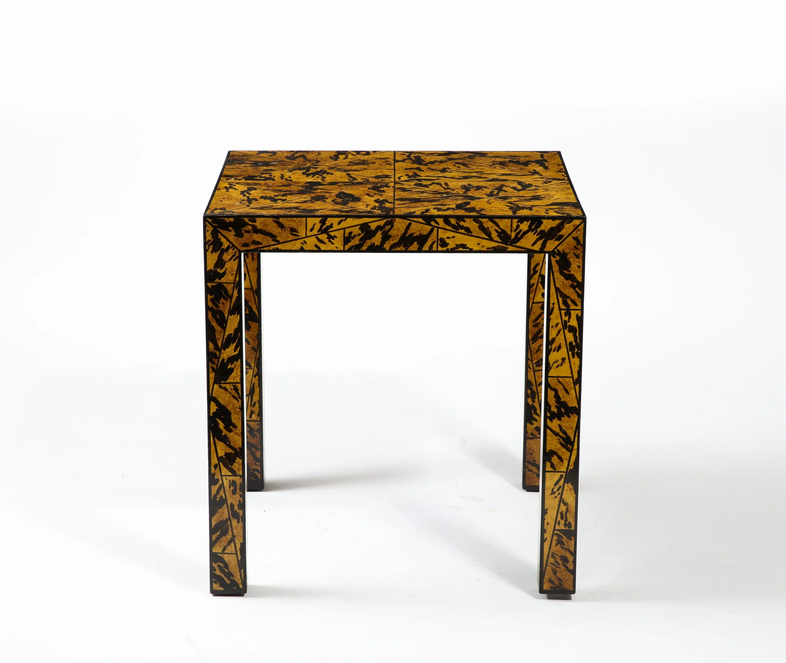 6R1A8824.ALESSANDRO TABLE.jpg