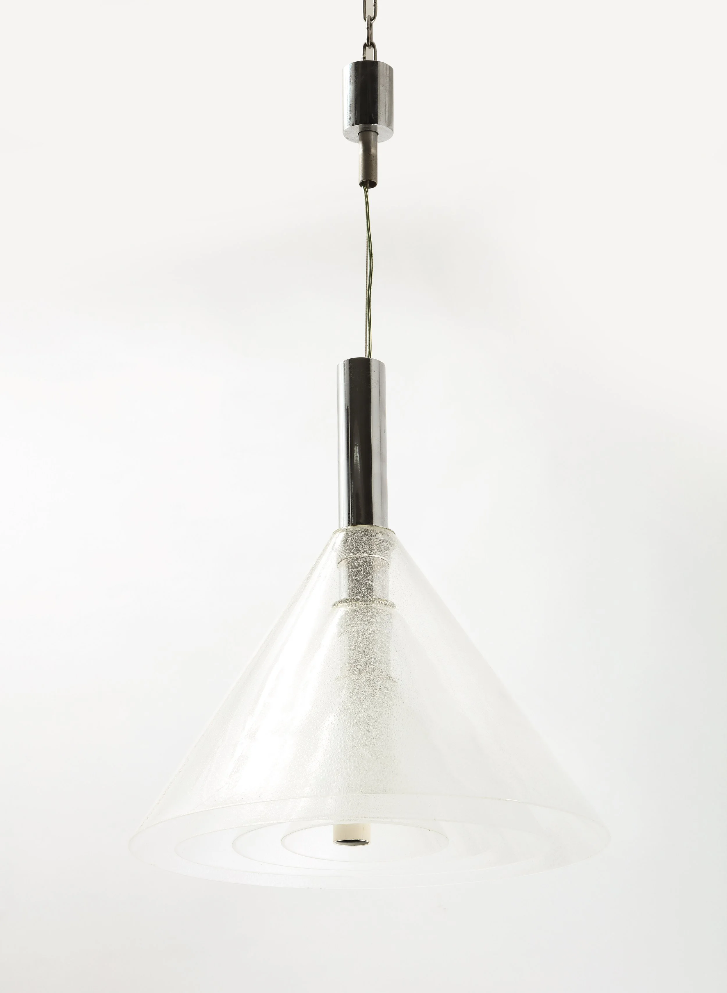 NassonR1A4722.jpg