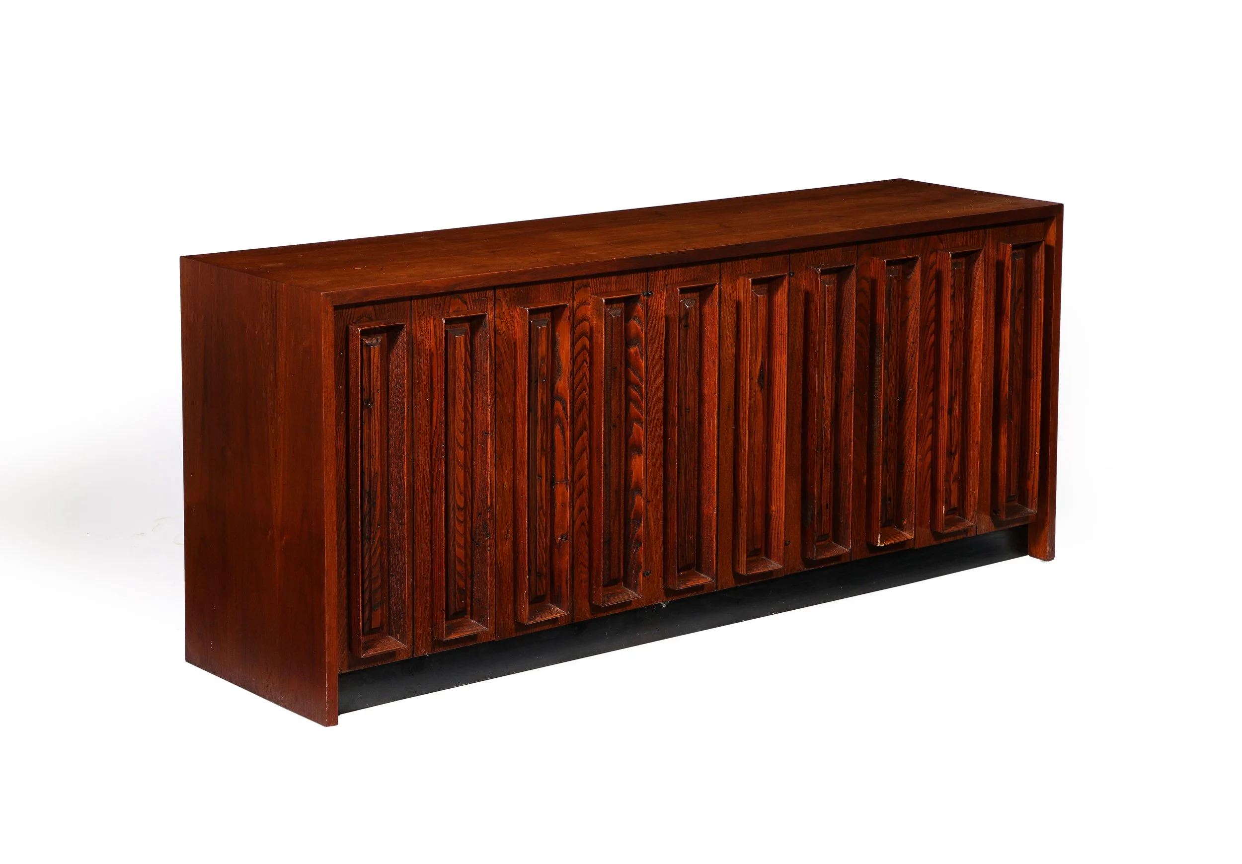 6R1A7022.Cubist Sideboard.jpg