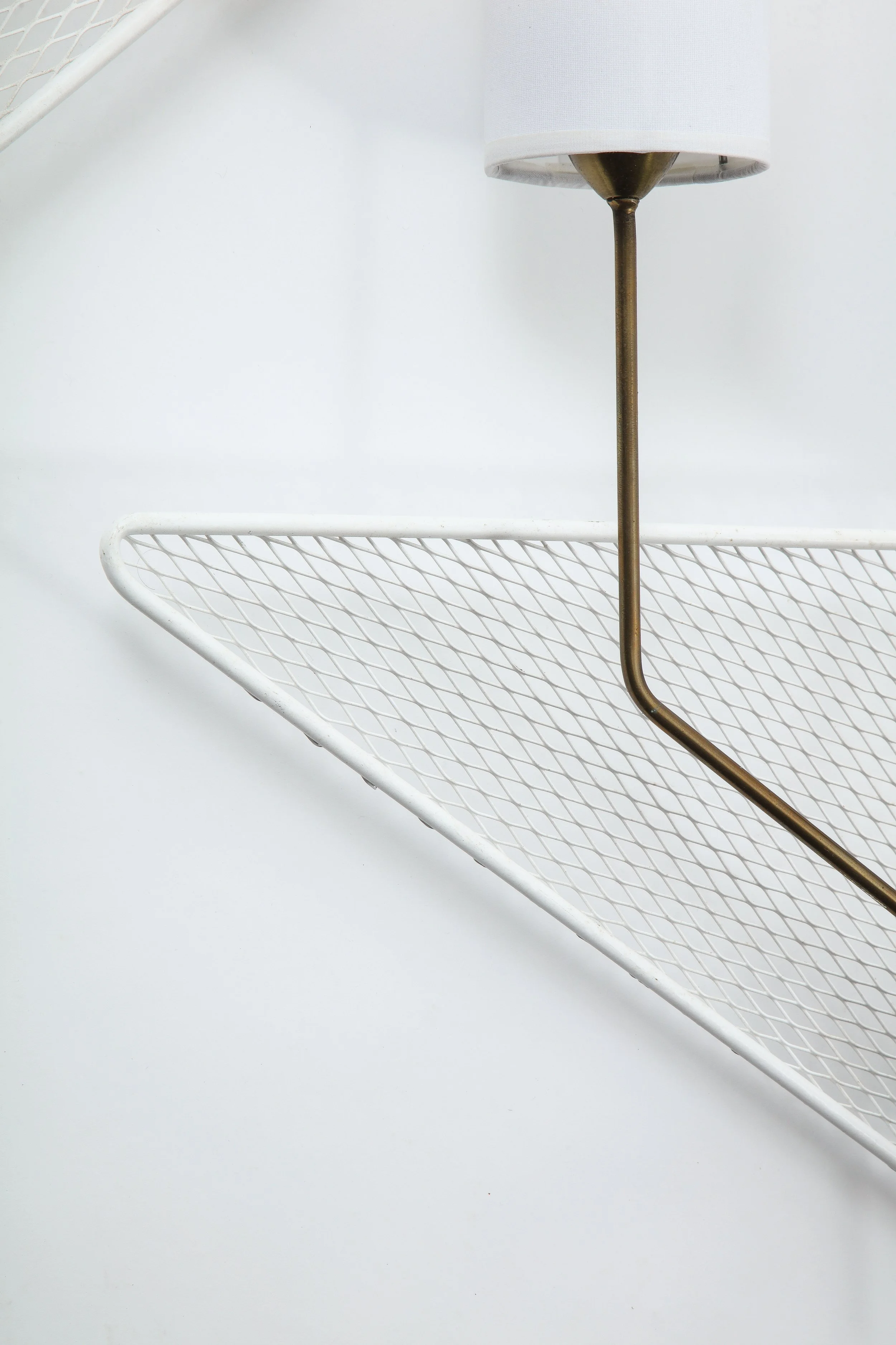 arlus-mesh-threeheadsR1A4330.jpg