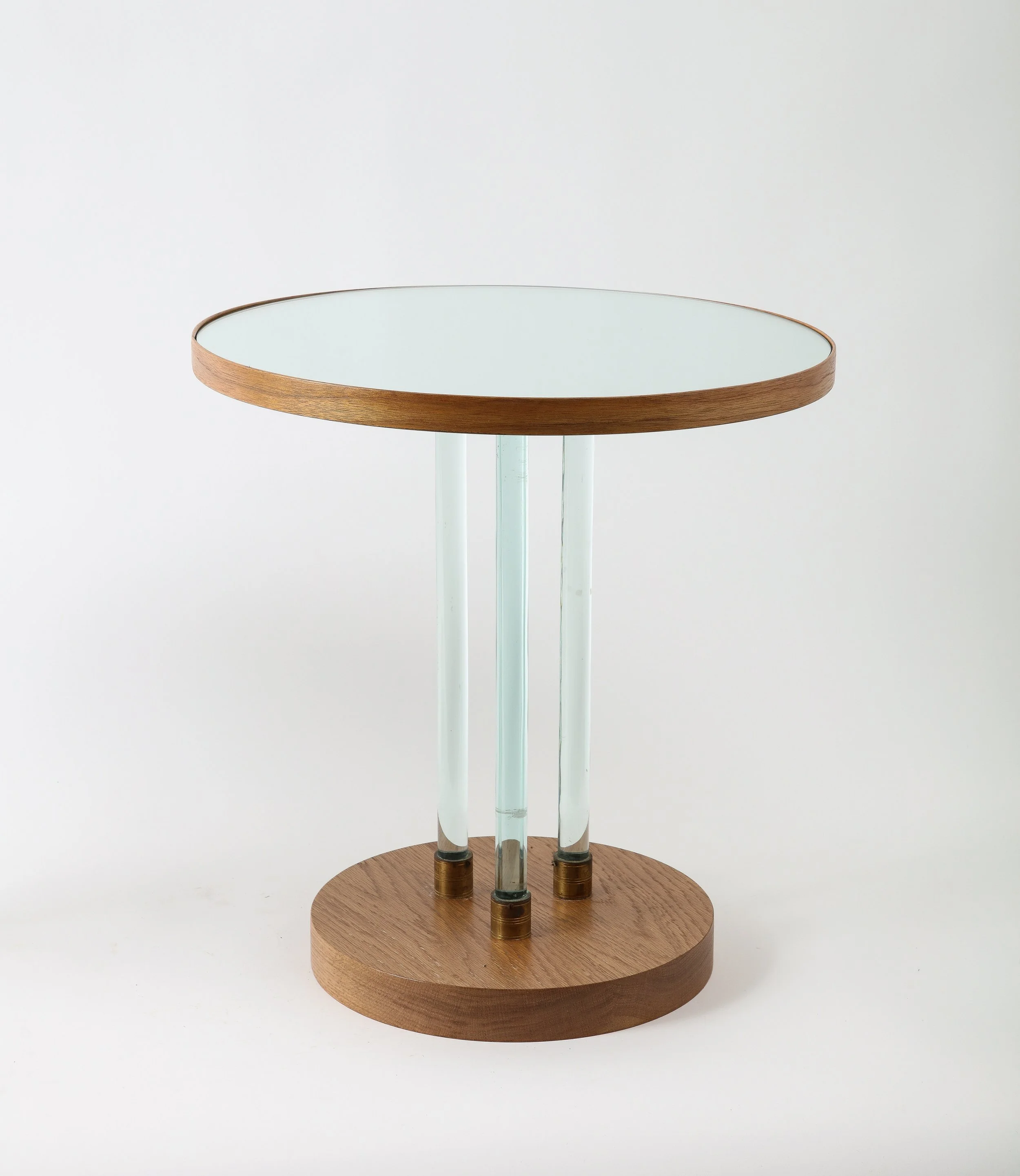 6R1A0079.ADNET MIRROR & CRISTAL.jpg