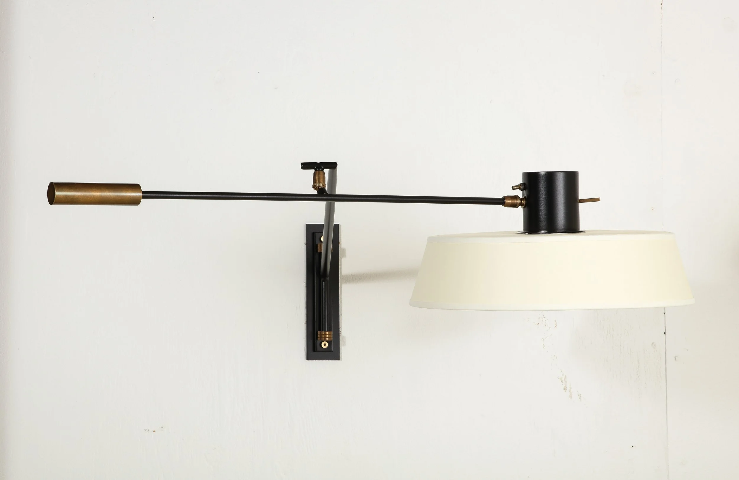 6R1A6512.BORIS LACROIX SCONCES.jpg