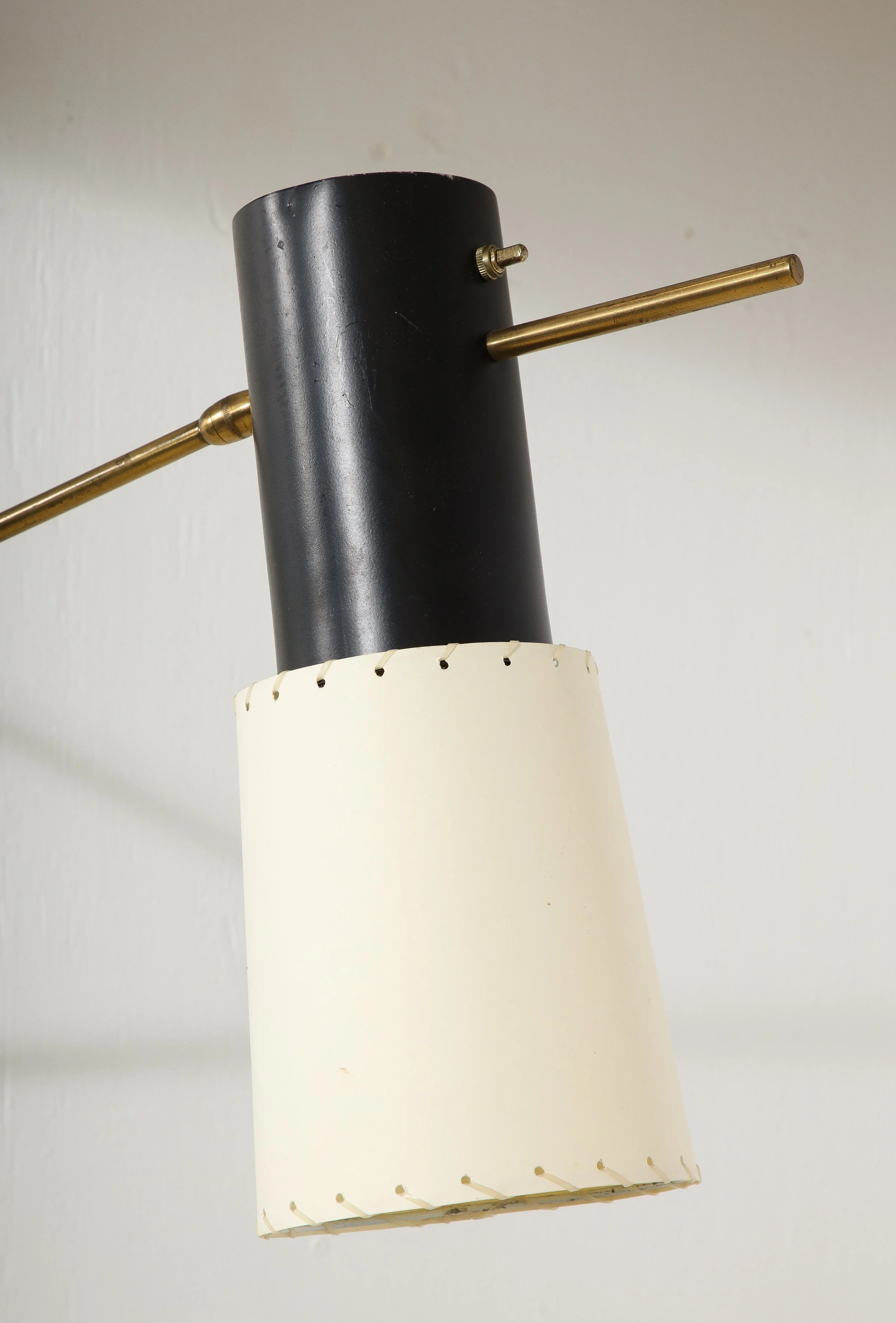 6R1A6179.jpg