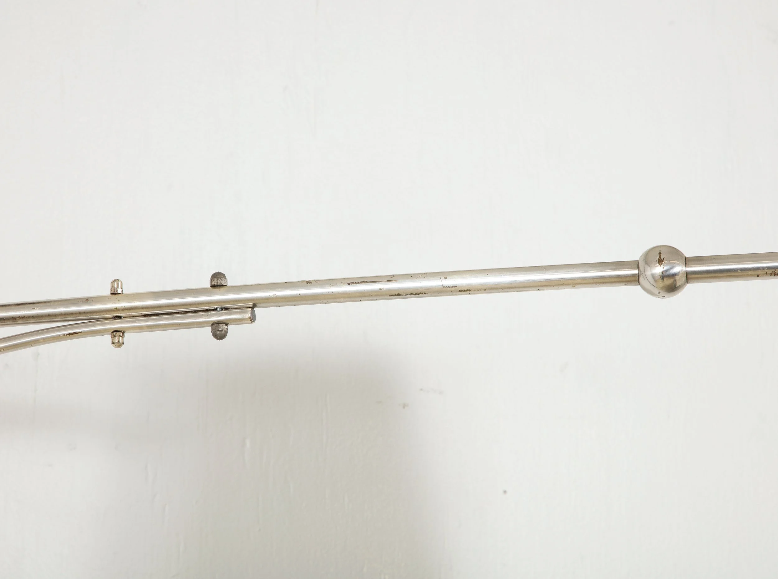 6R1A6277.jpg