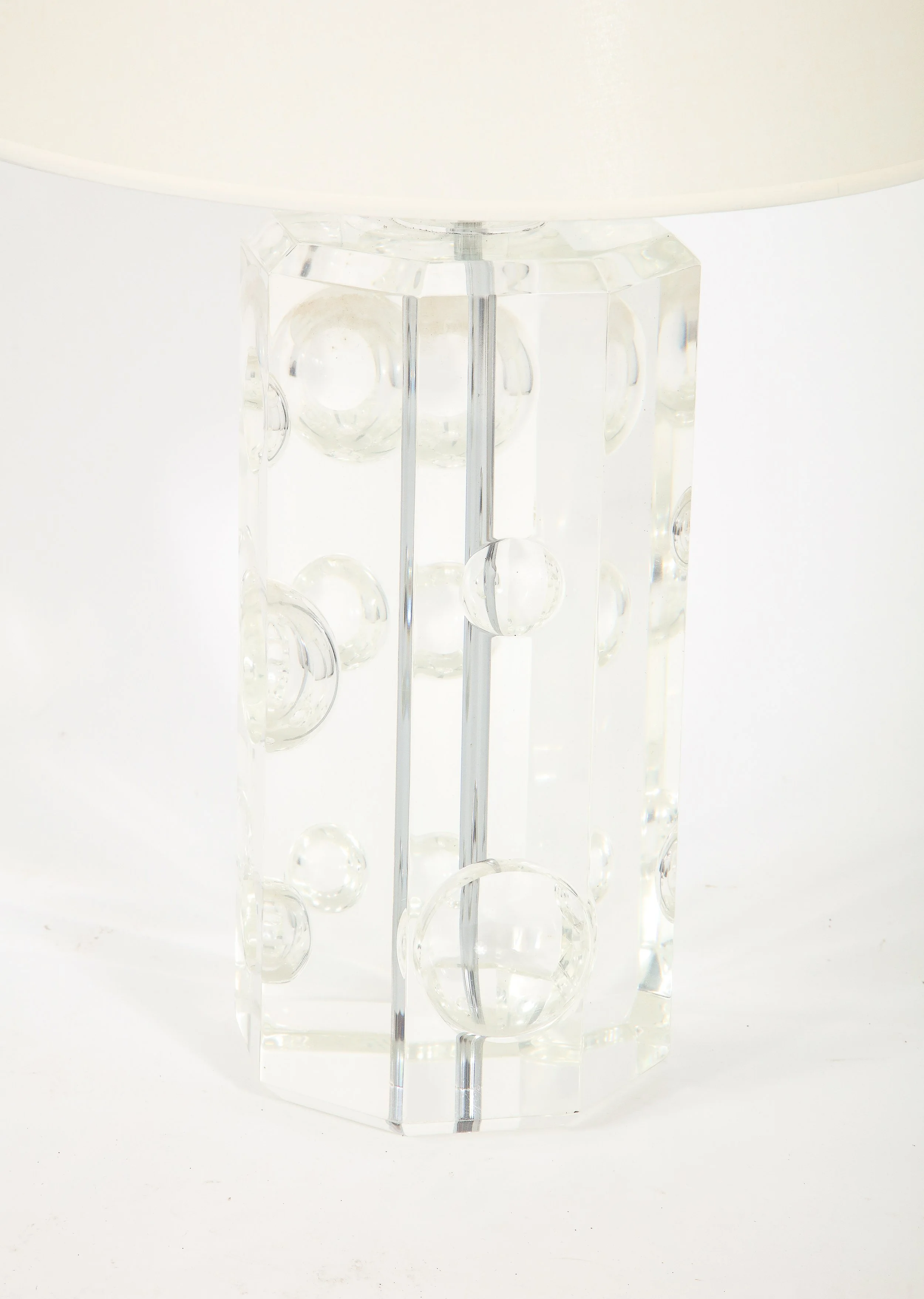 lucite-holesR1A5537.jpg