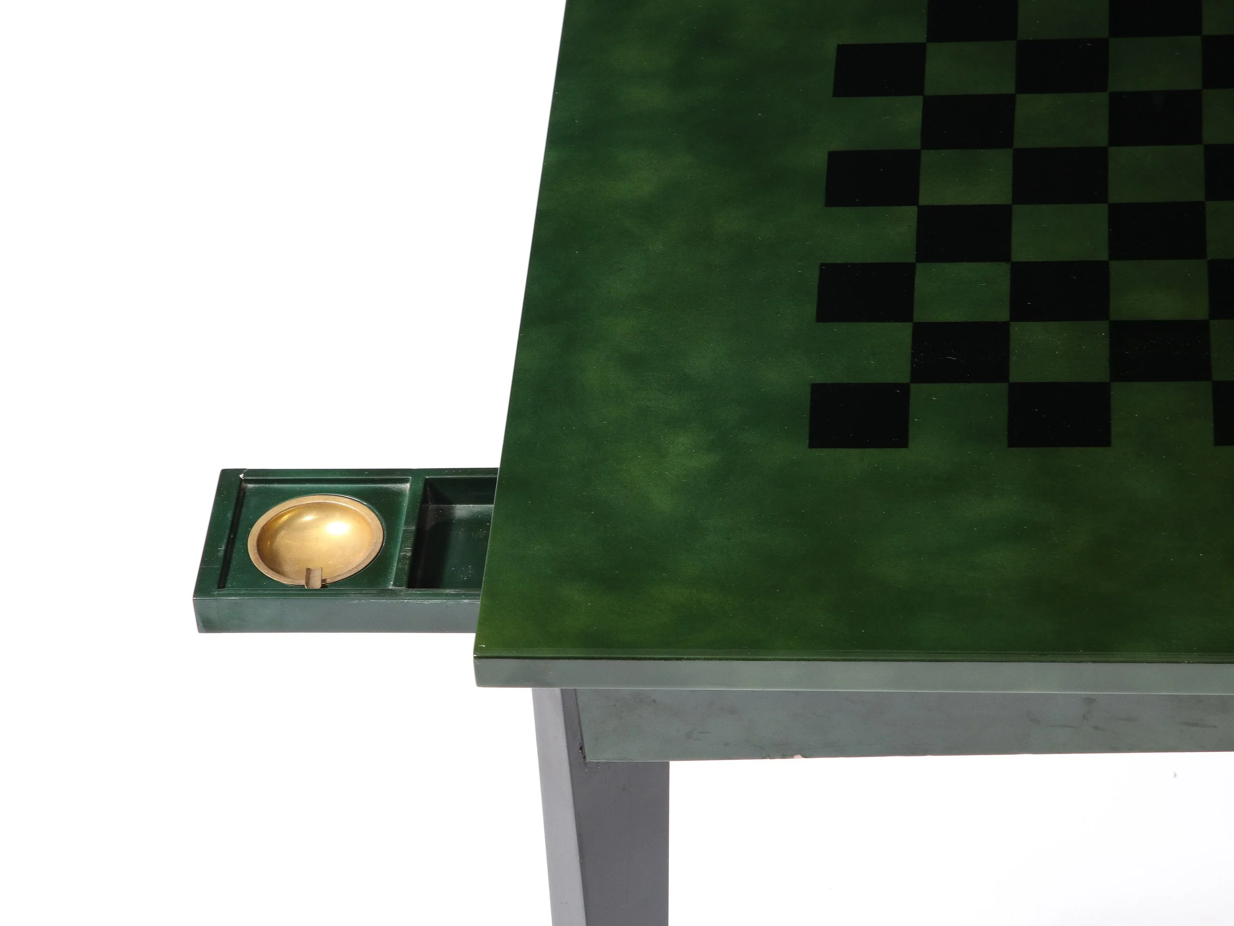 6R1A7272.Raphael Game Table.jpg