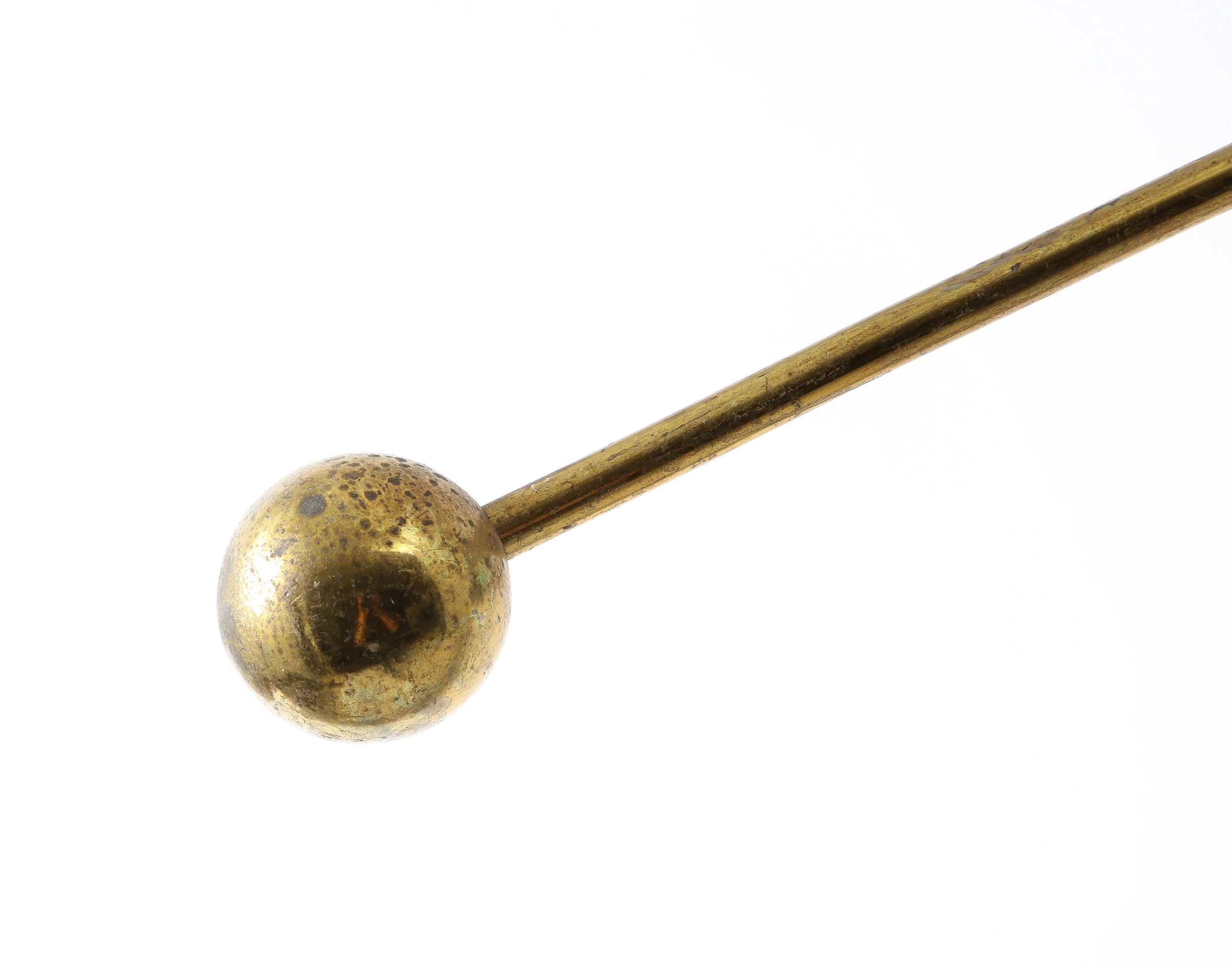 6R1A0068.LUNEL:FIXTURE.jpg